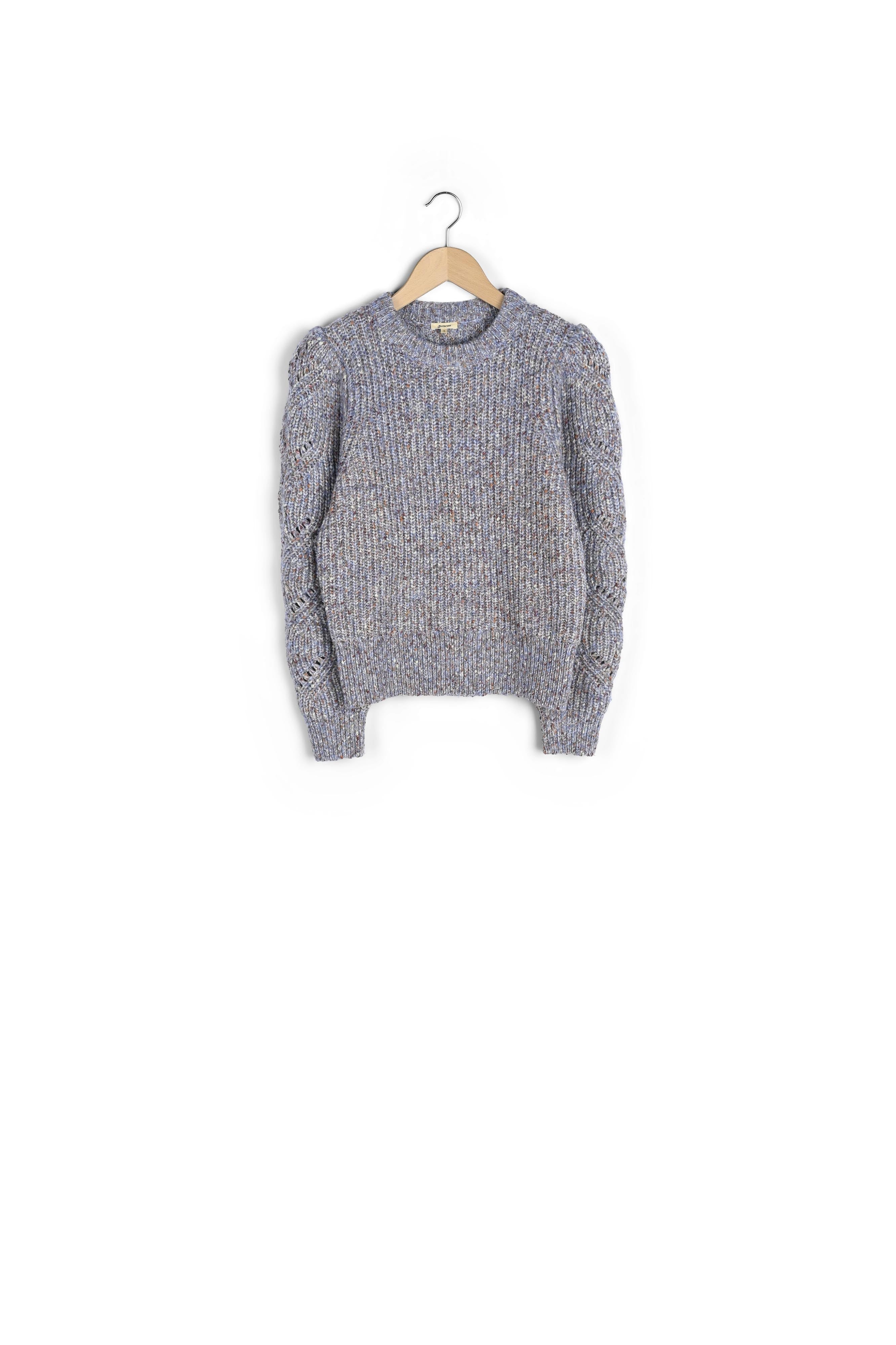 PULL RAFO Faume - seconde main