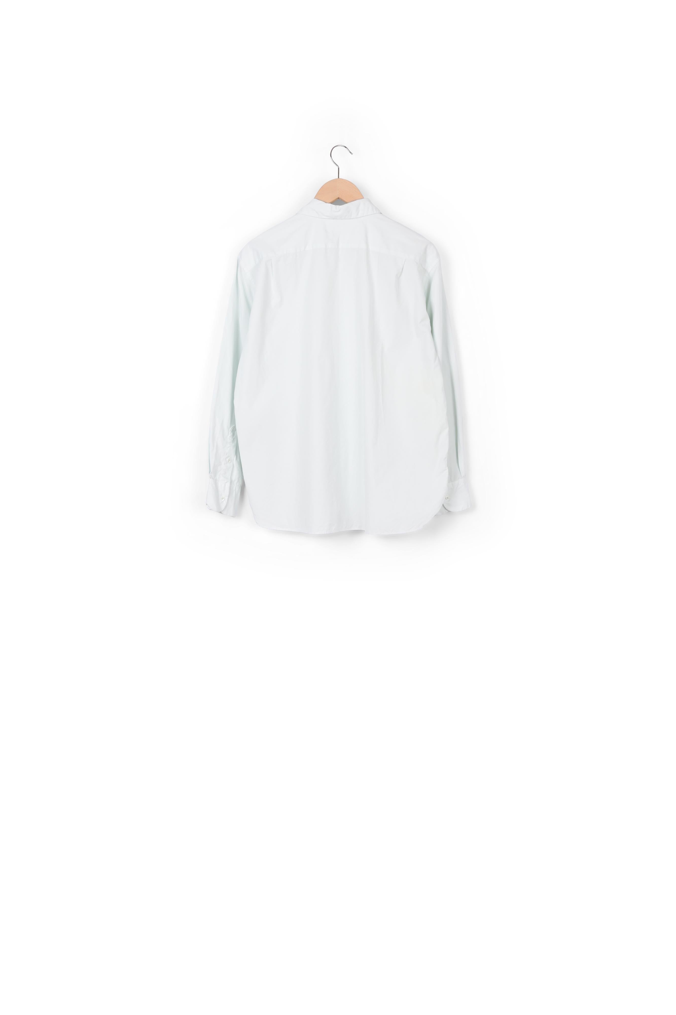 GASTOO SHIRT Faume - seconde main