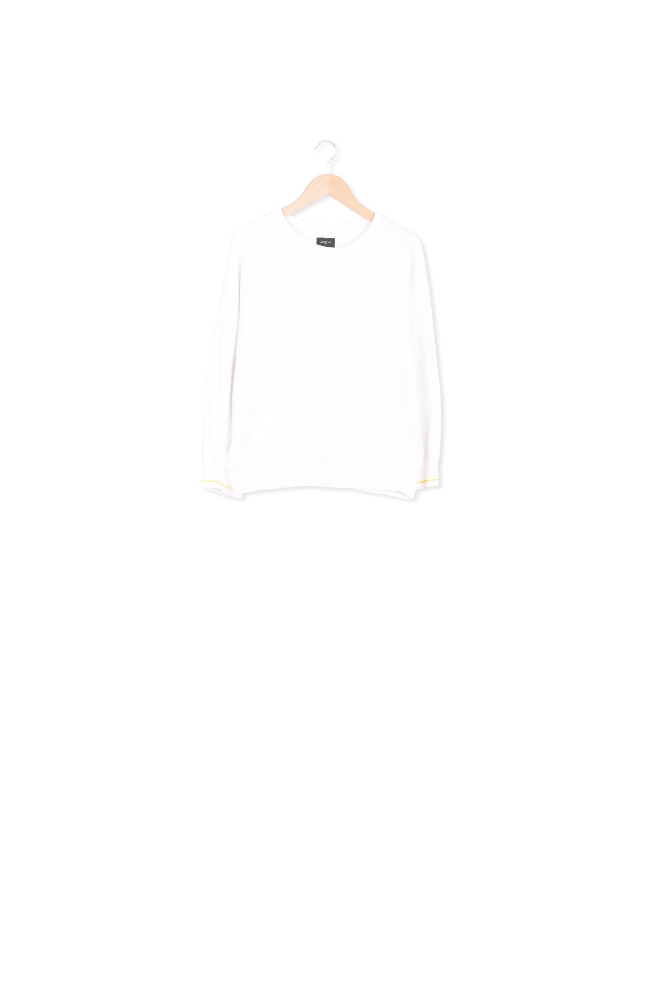 VALO SWEATSHIRT Faume - seconde main