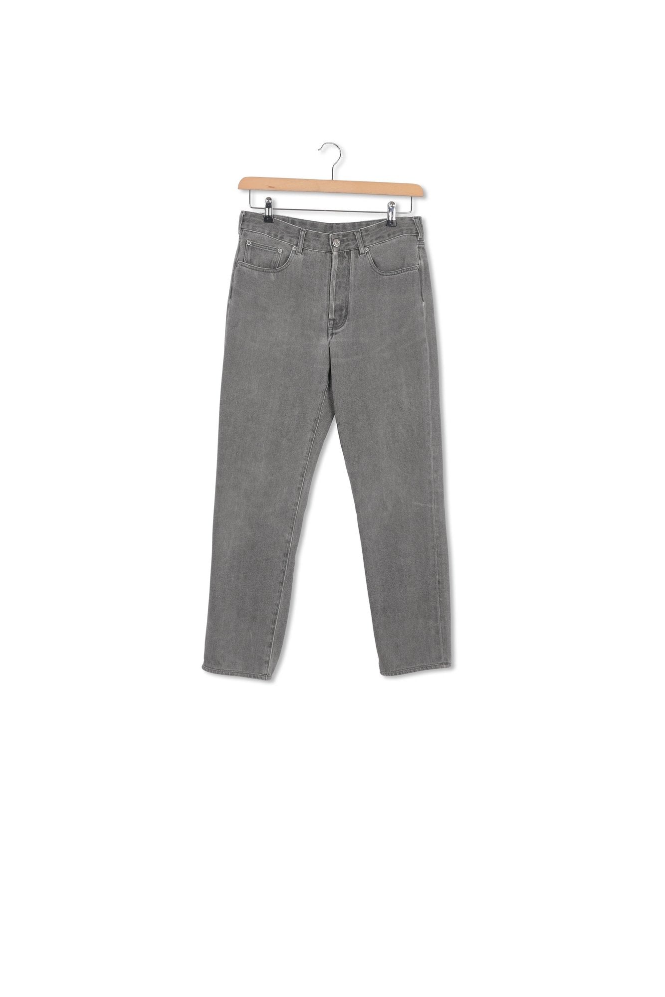 PORTER JEANS Faume - seconde main