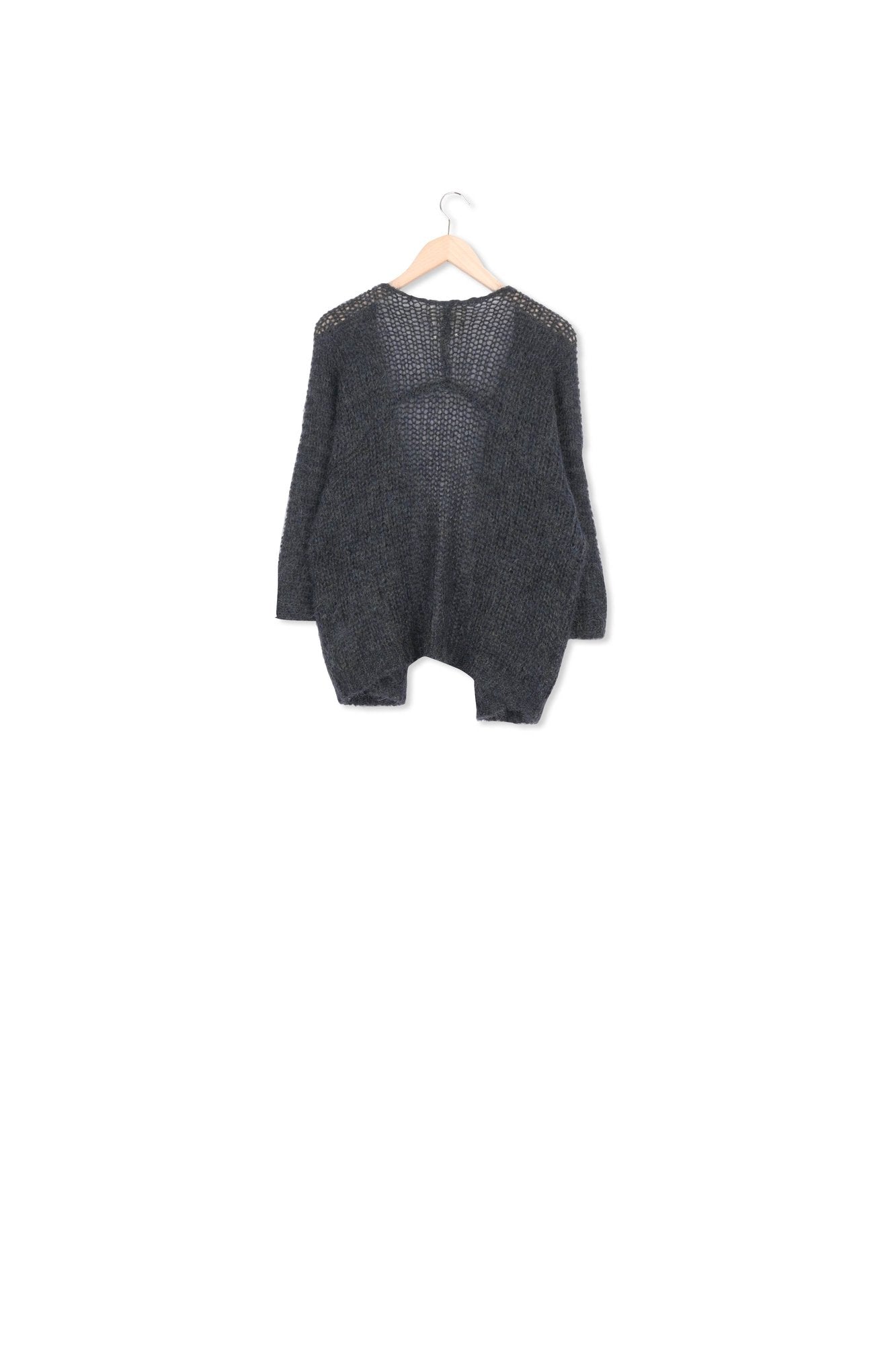 PULL TOLS Faume - seconde main