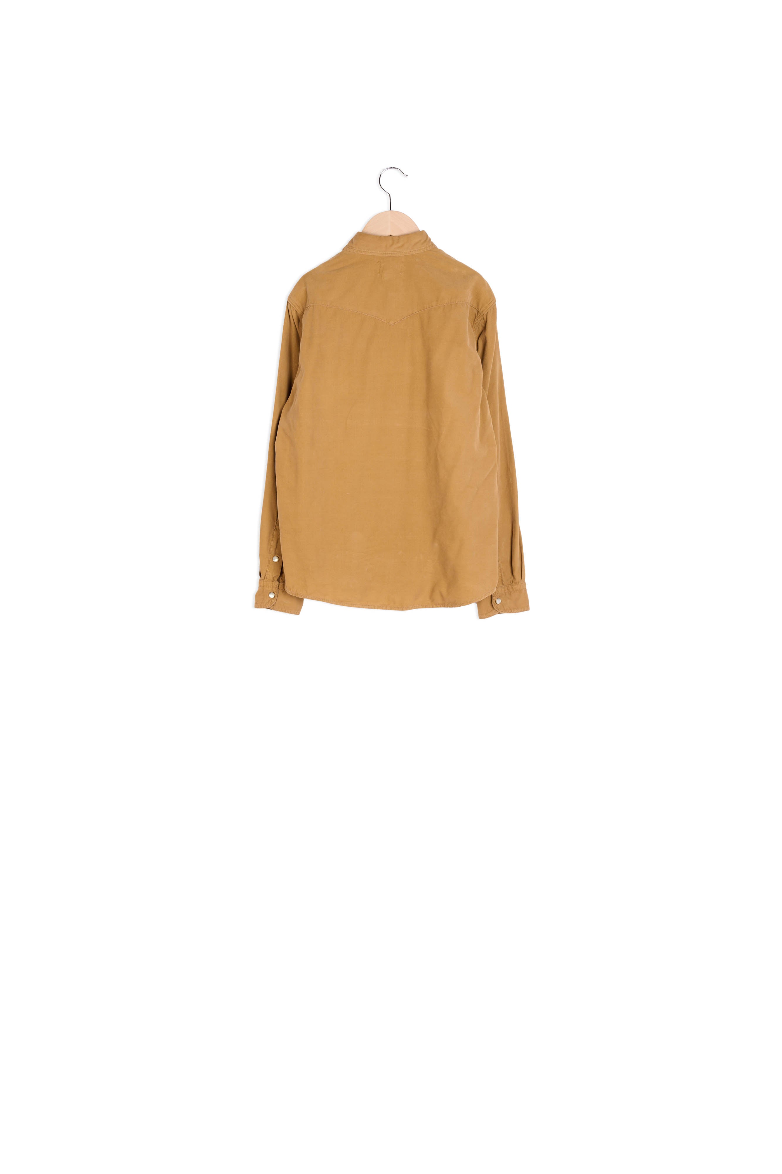 PEIO HEMD Faume - seconde main