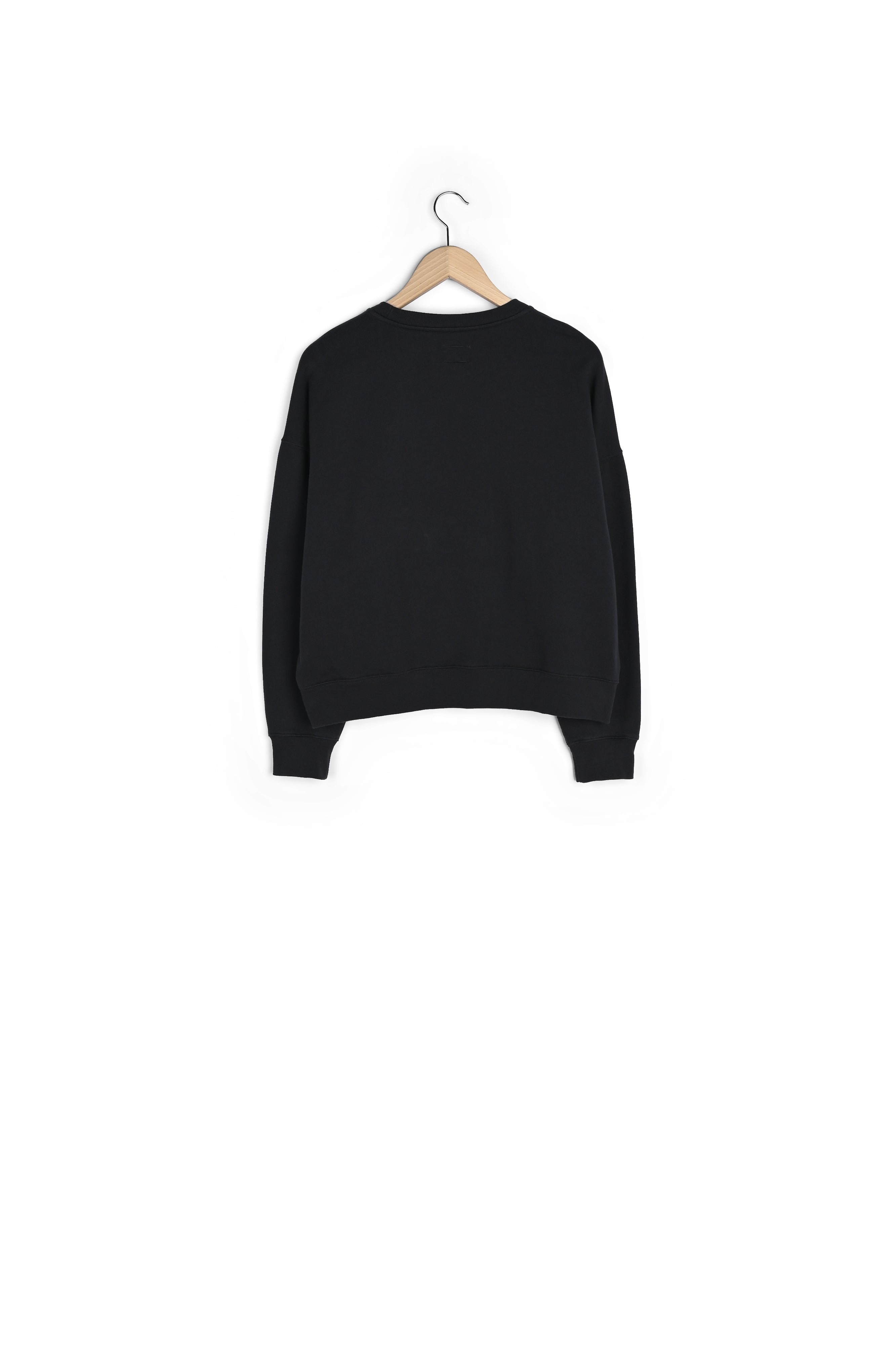 SWEATSHIRT VIANE Faume - seconde main
