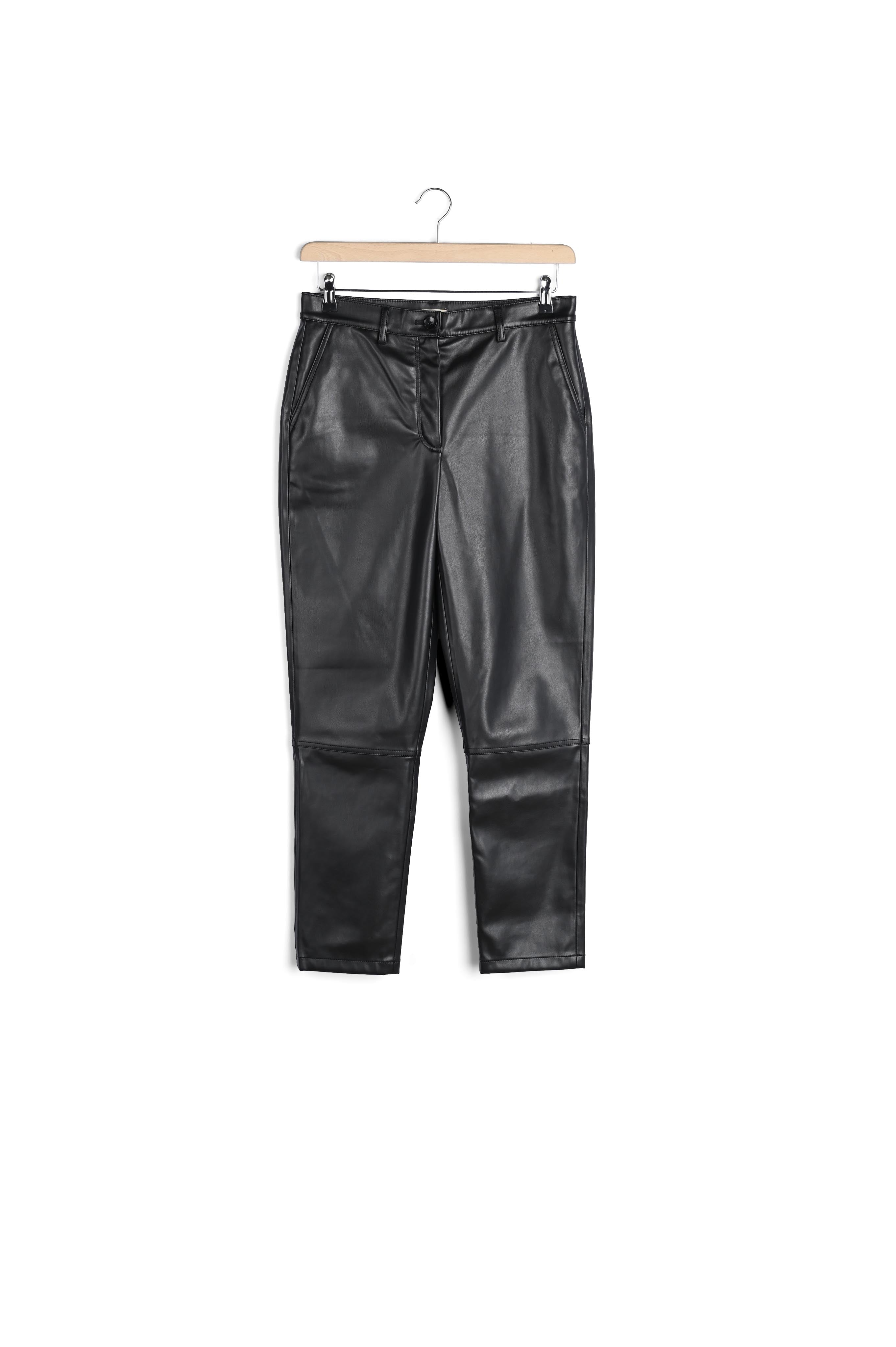VOODOO PANTS Faume - seconde main