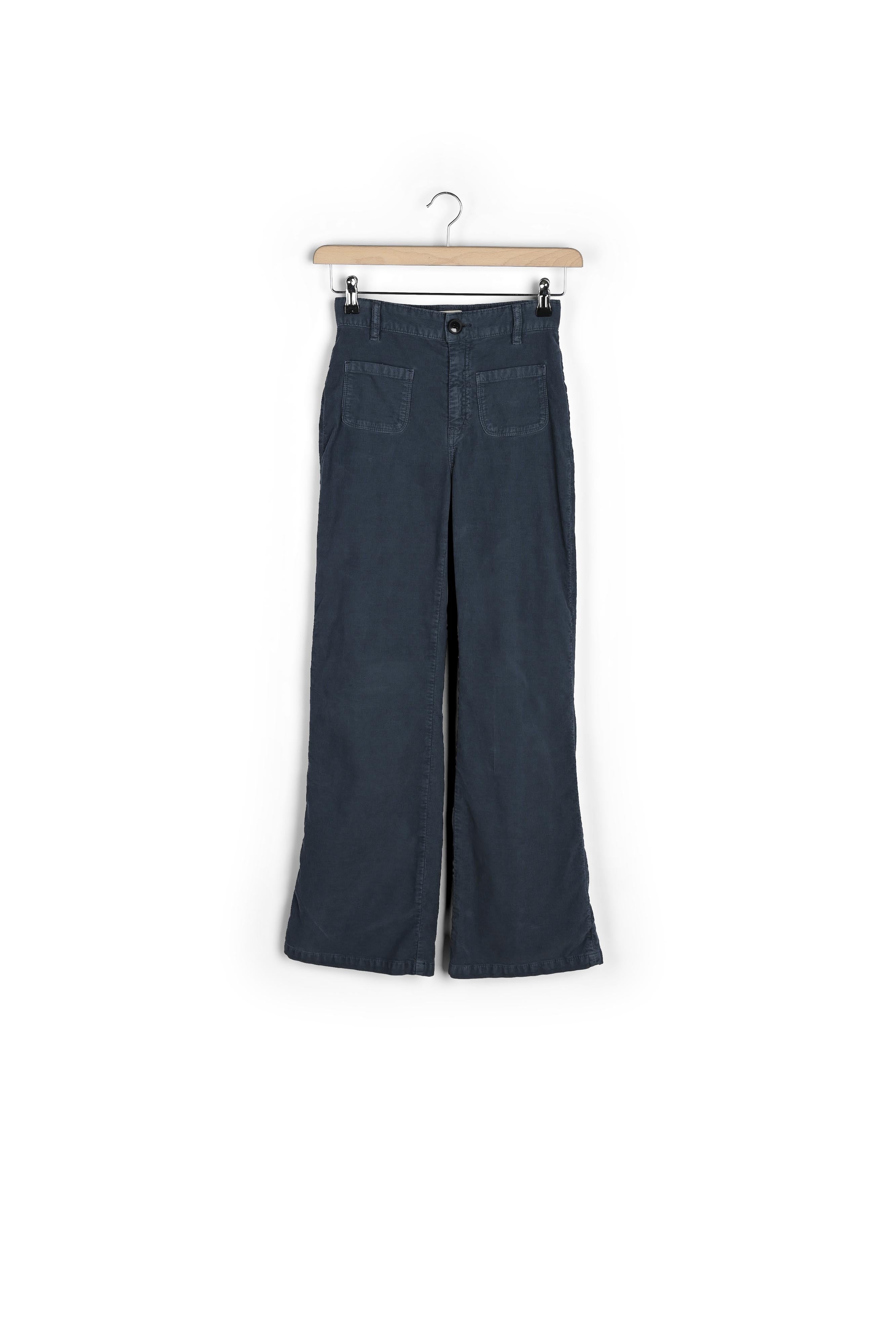 PARK BROEK Faume - seconde main