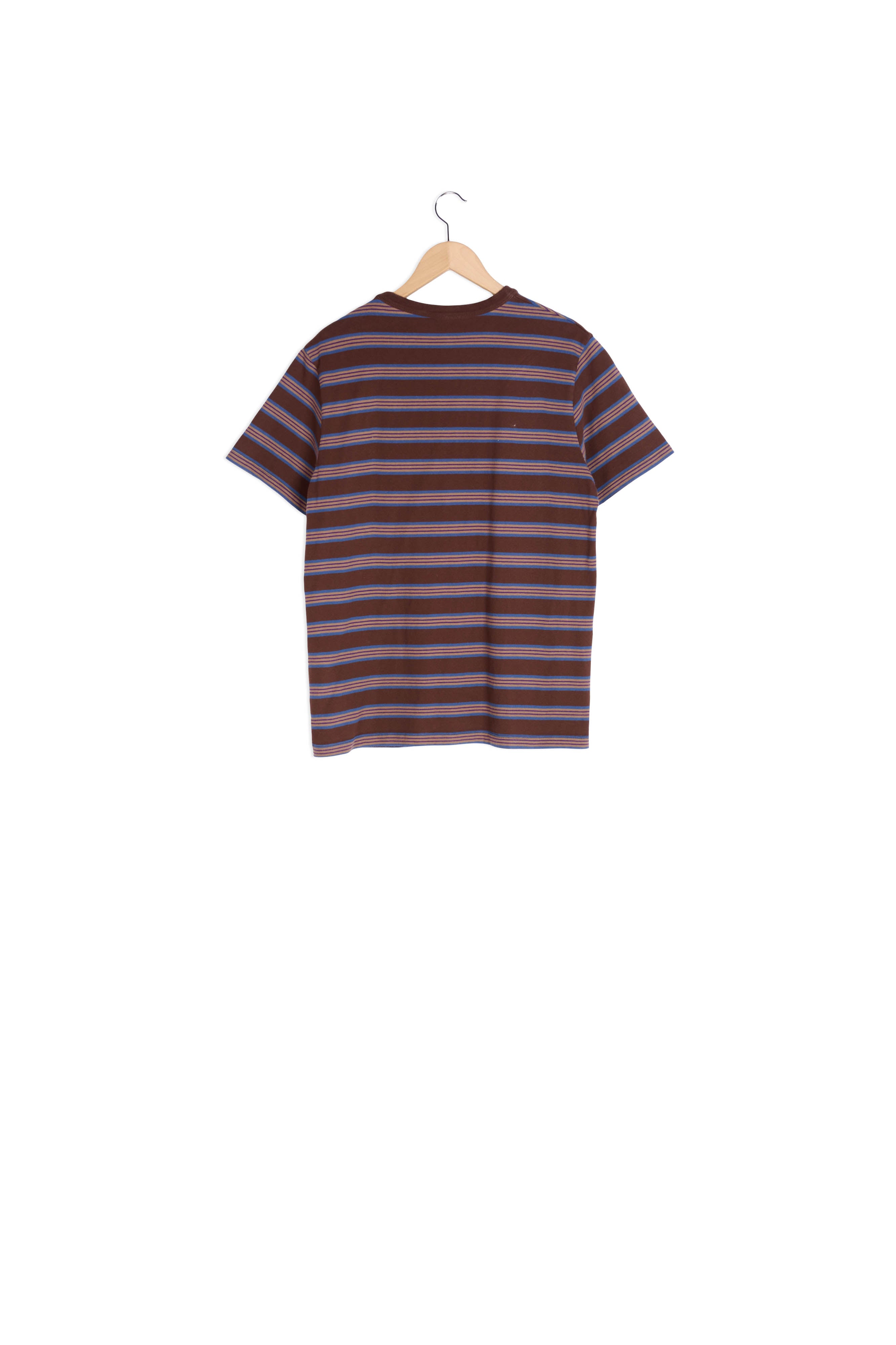 VINZO T-SHIRT Faume - seconde main