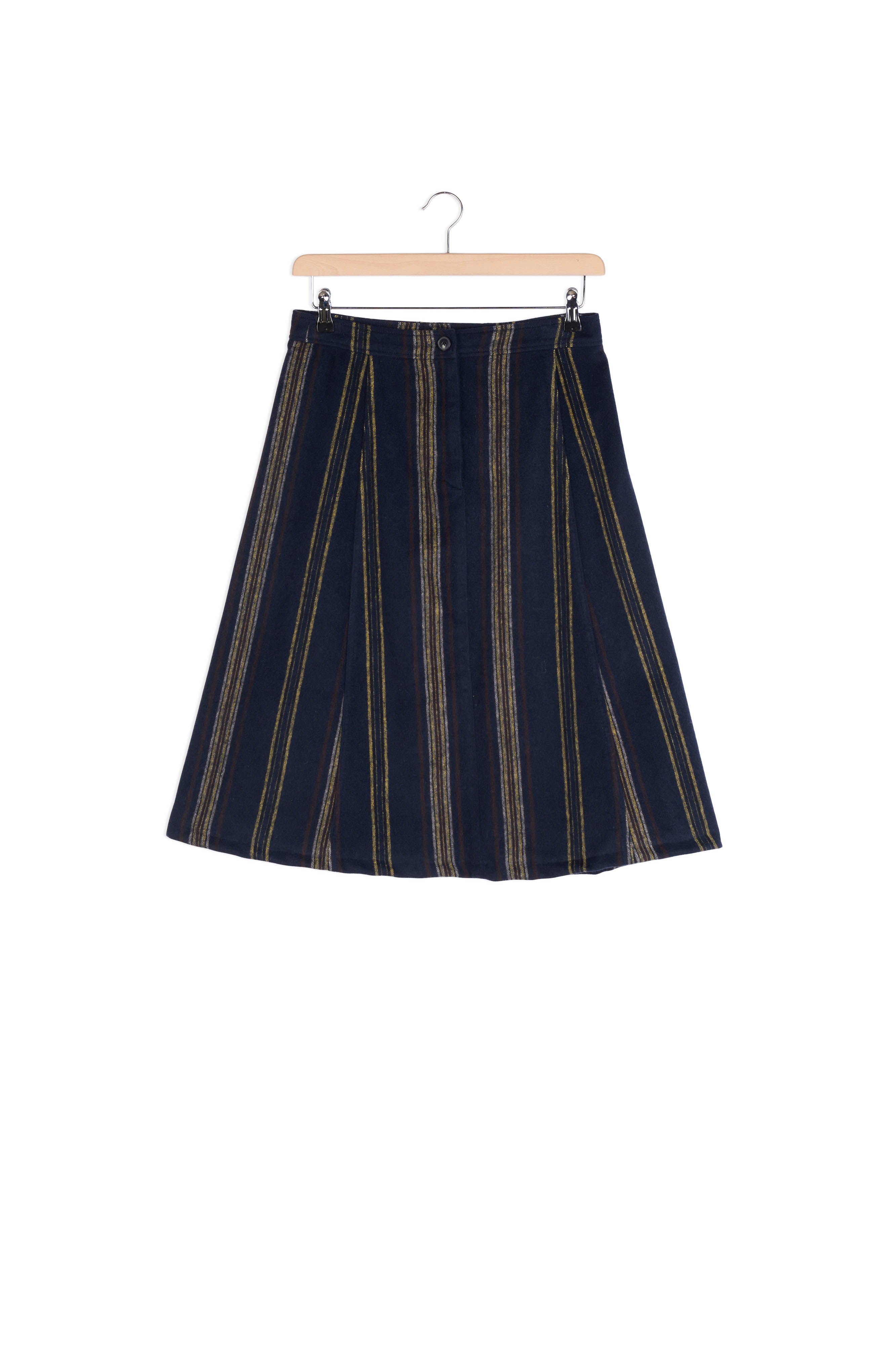 JUPE LOOE Faume - seconde main