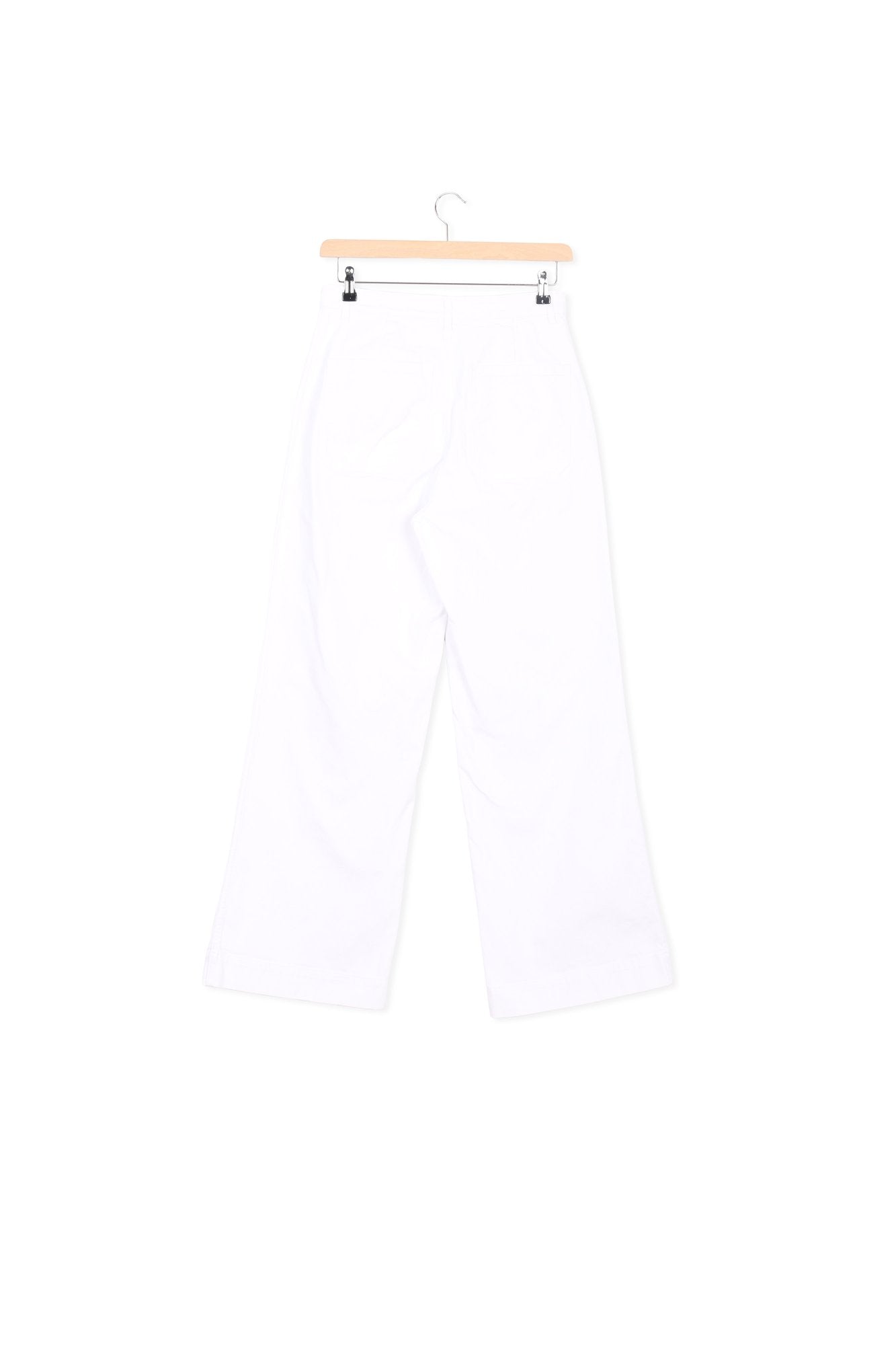 PASOP BROEK Faume - seconde main