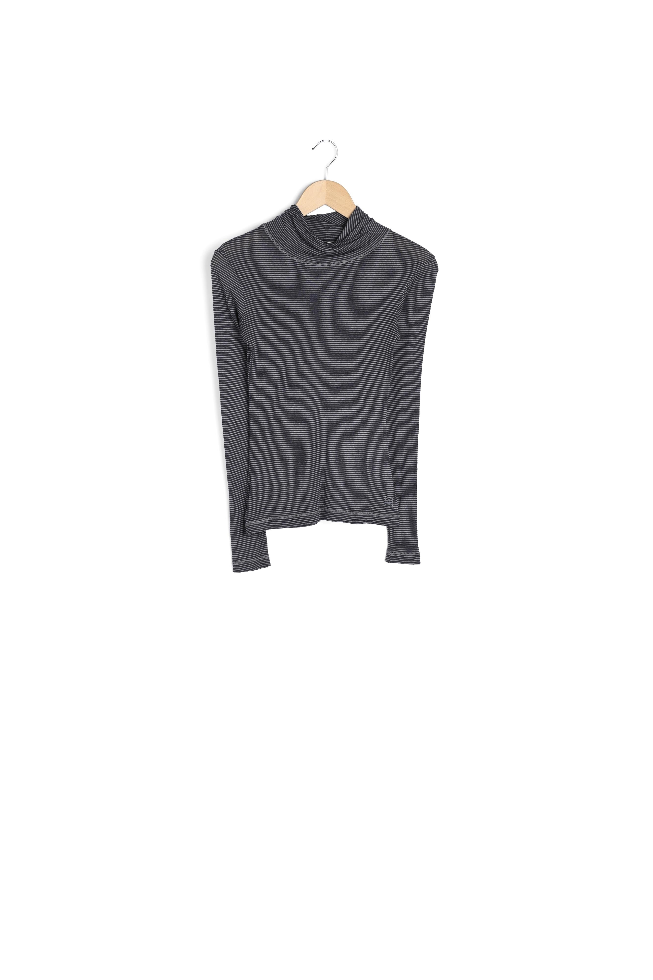 T-SHIRT VINNY Faume - seconde main