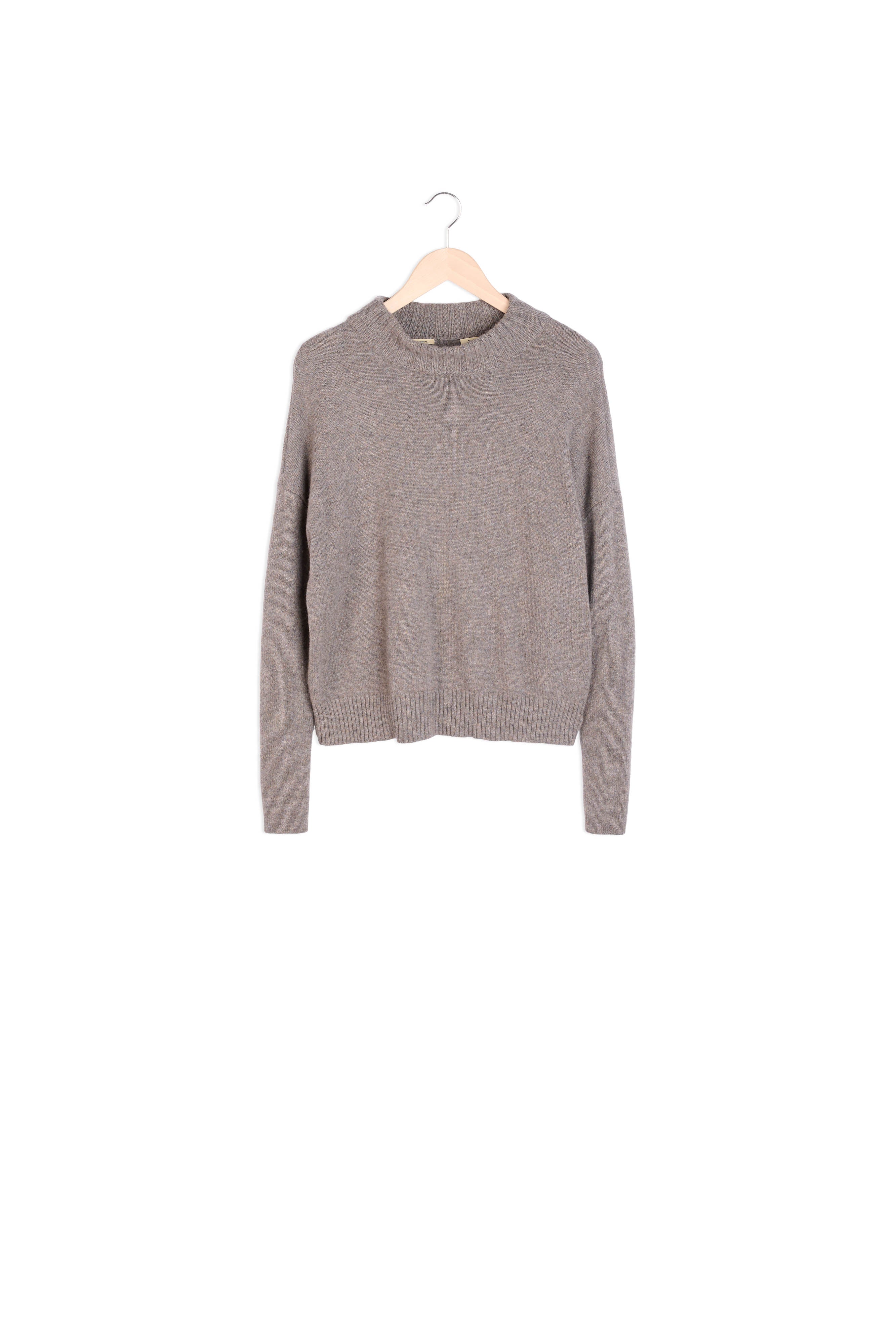 PULL DANAW Faume - seconde main