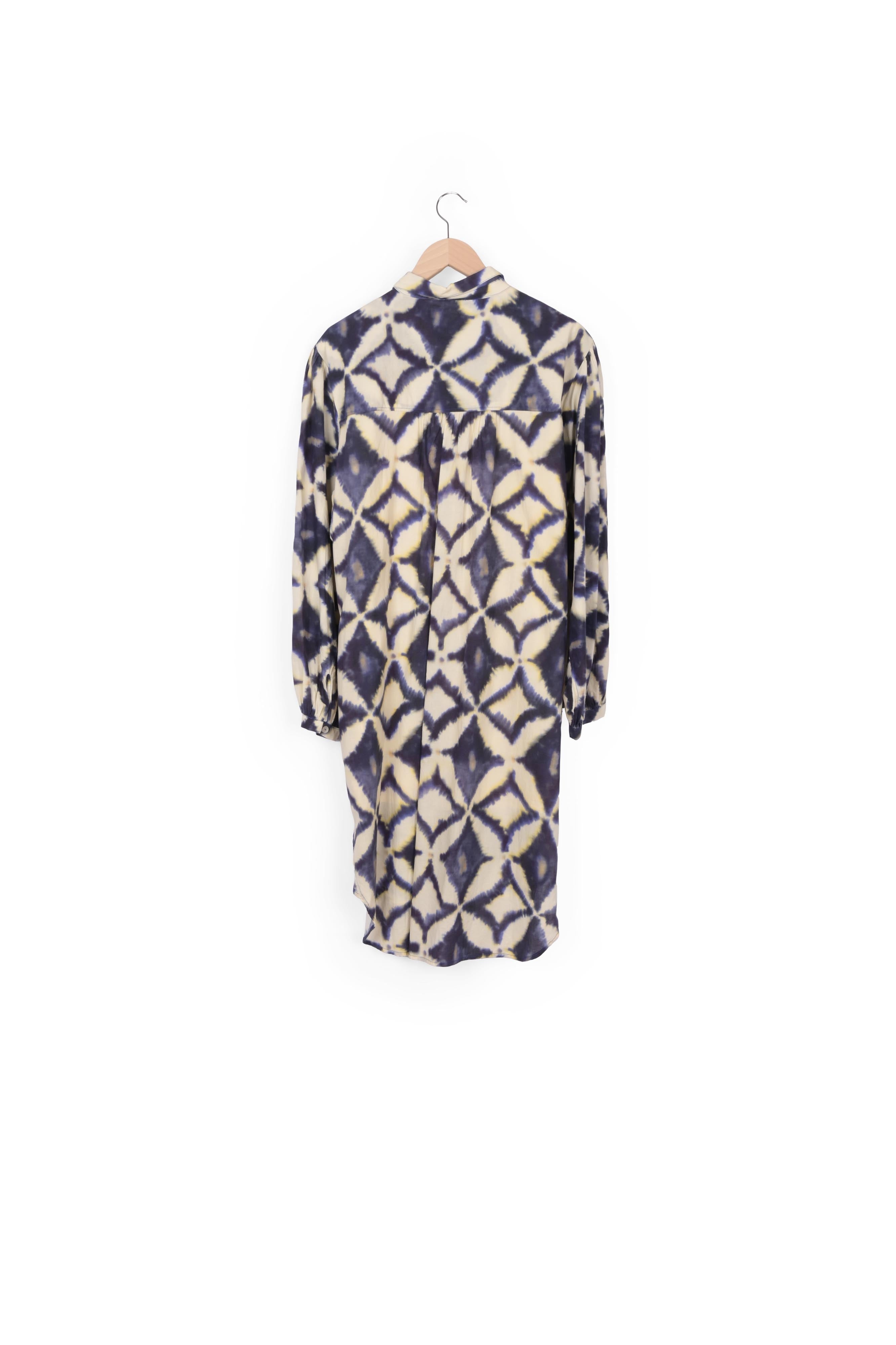 ROBE PONYO Faume - seconde main