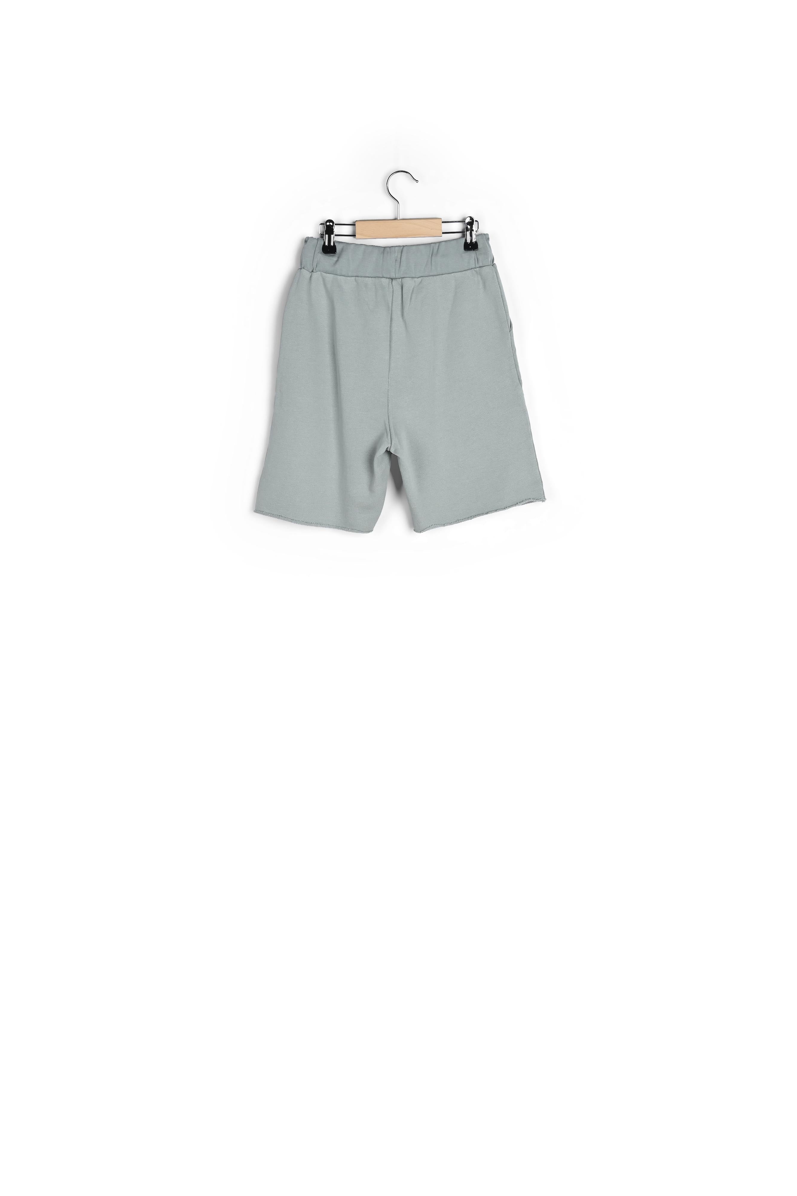 SHORT FLOS Faume - seconde main