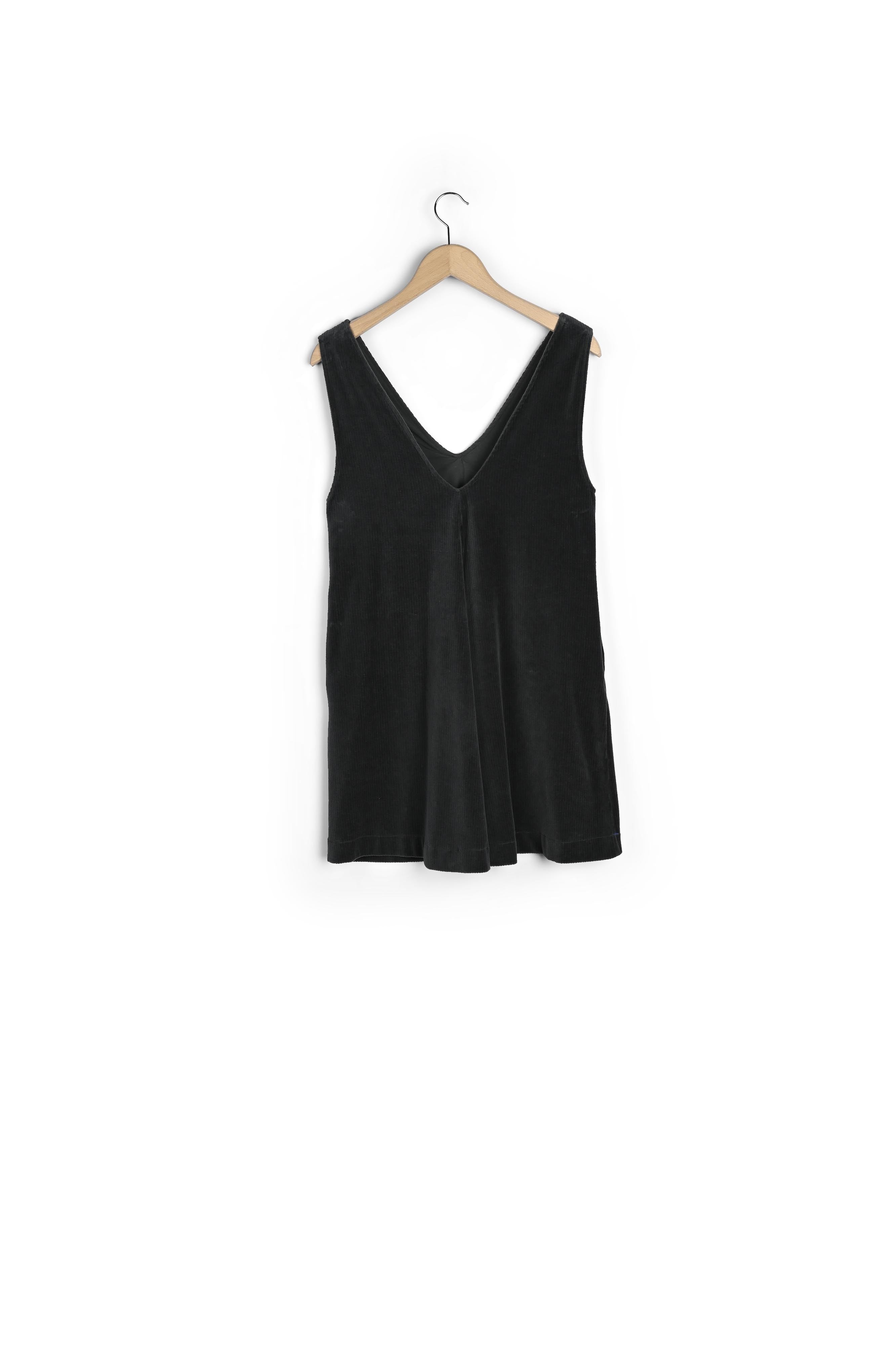 ROBE FLO Faume - seconde main