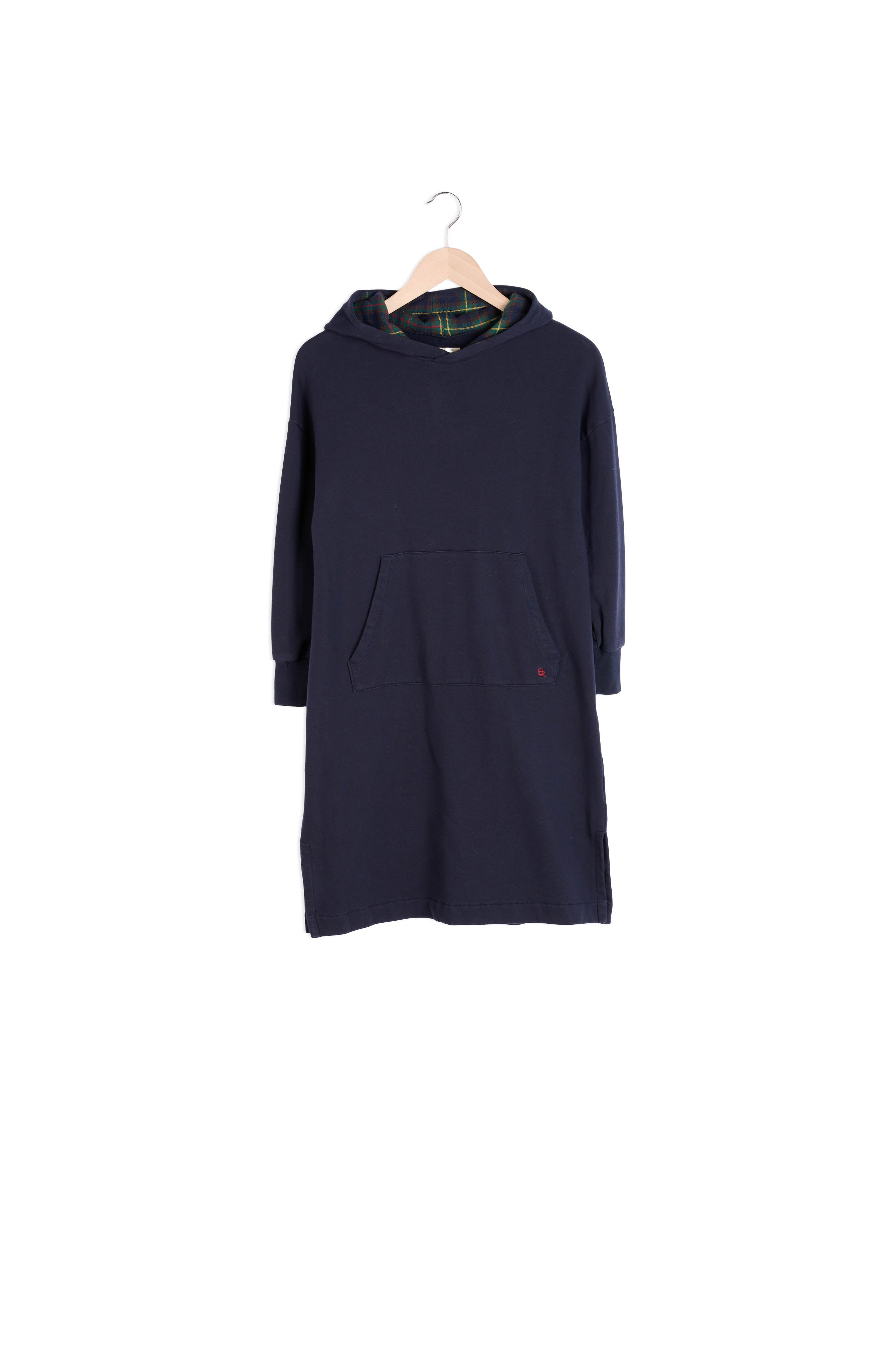 ROBE BALA Faume - seconde main