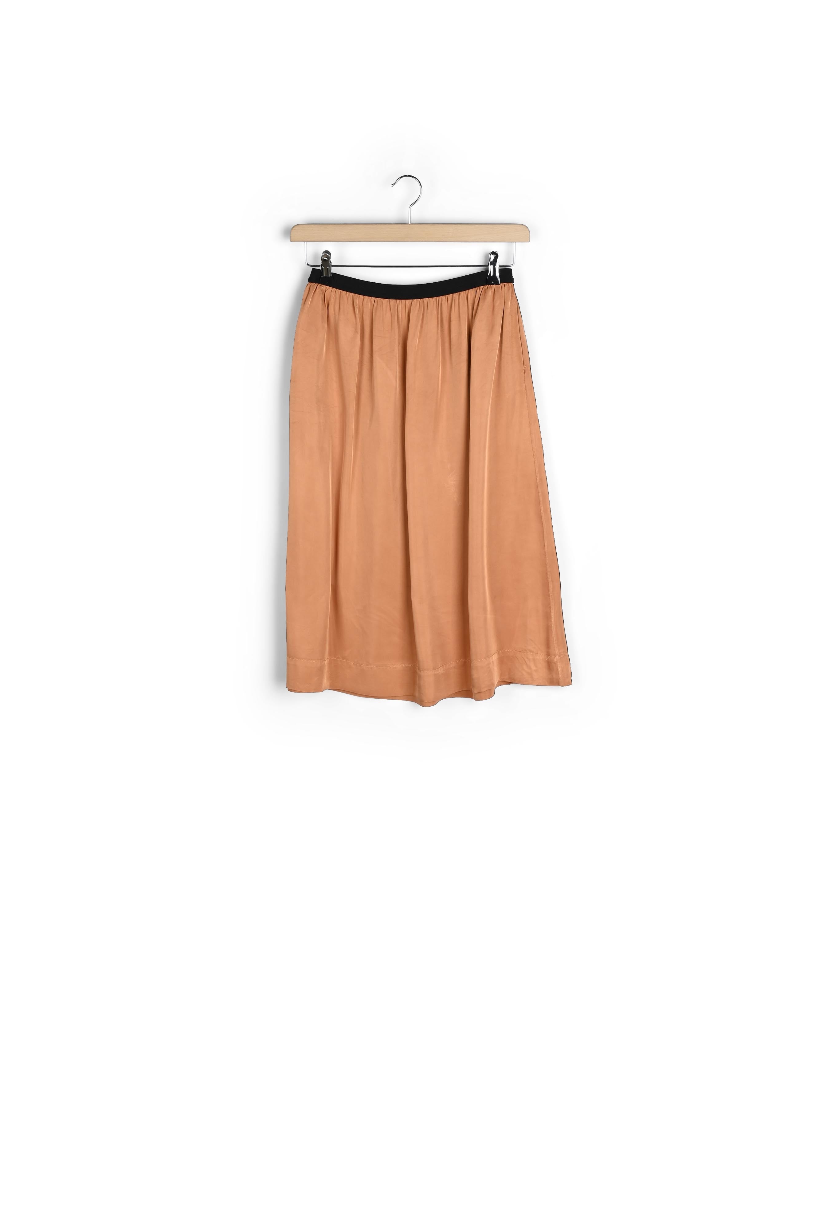 JUPE HOUX Faume - seconde main