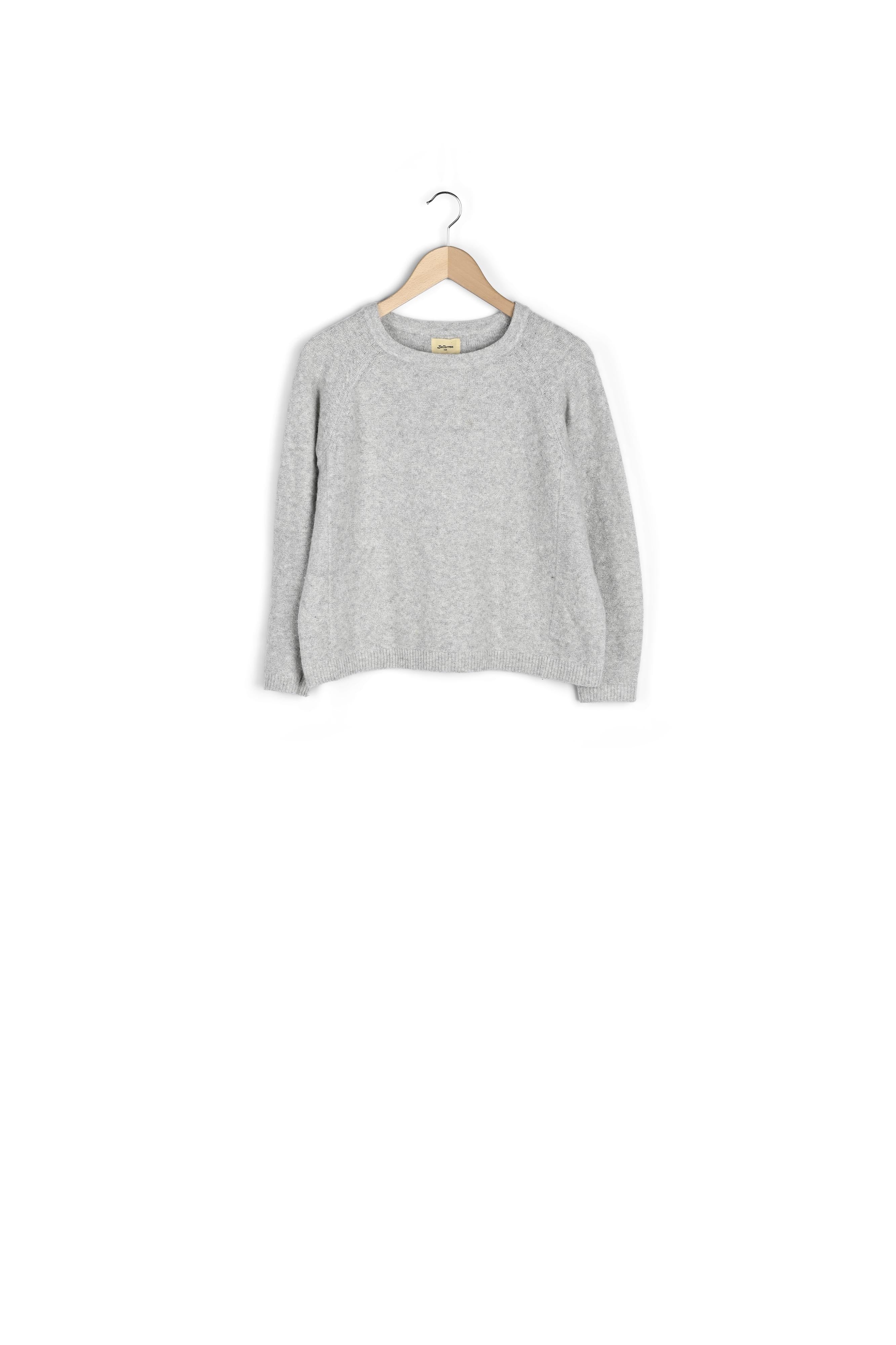 PULL GESEES Faume - seconde main
