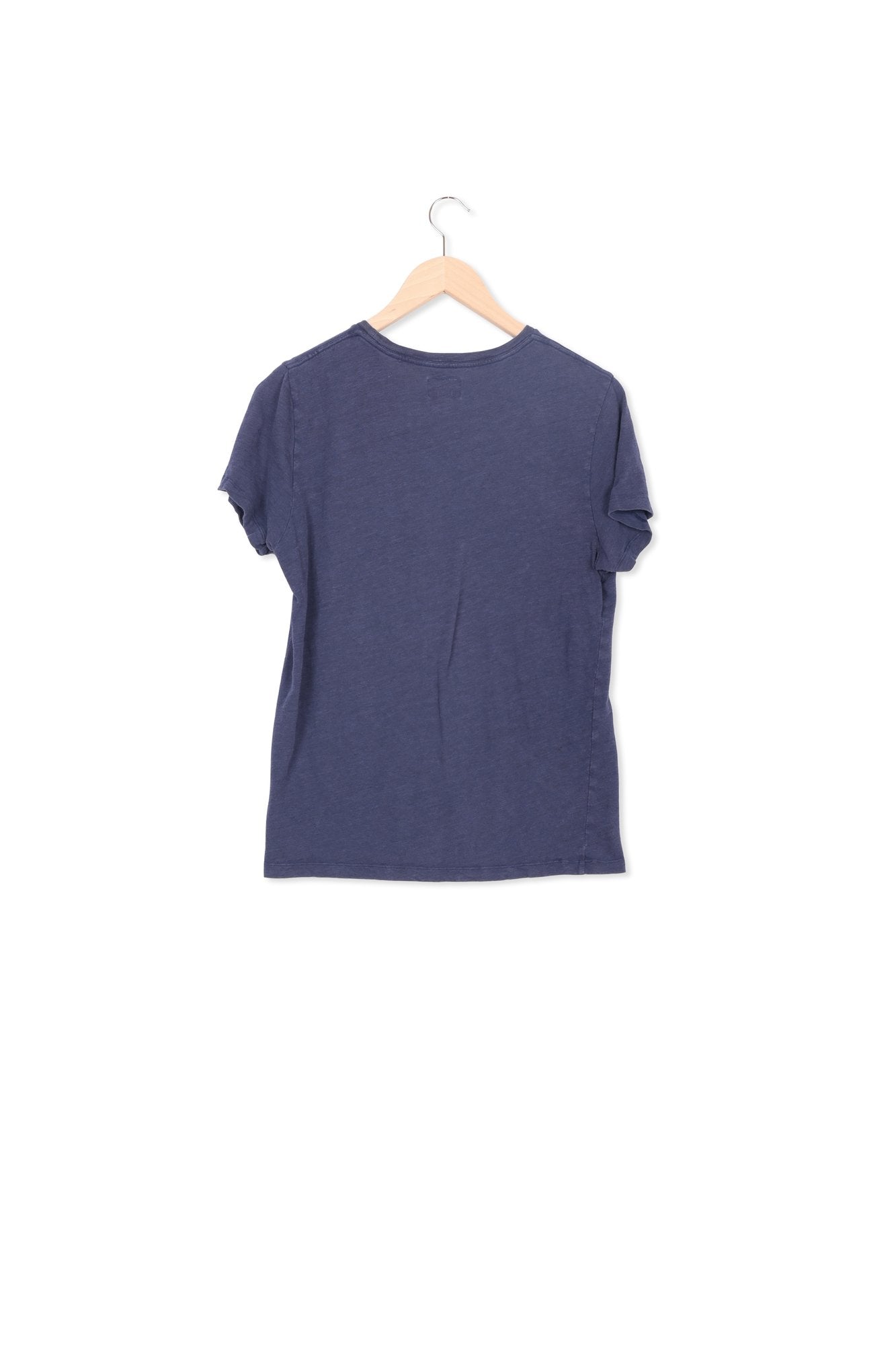 COLINS T-SHIRT Faume - seconde main