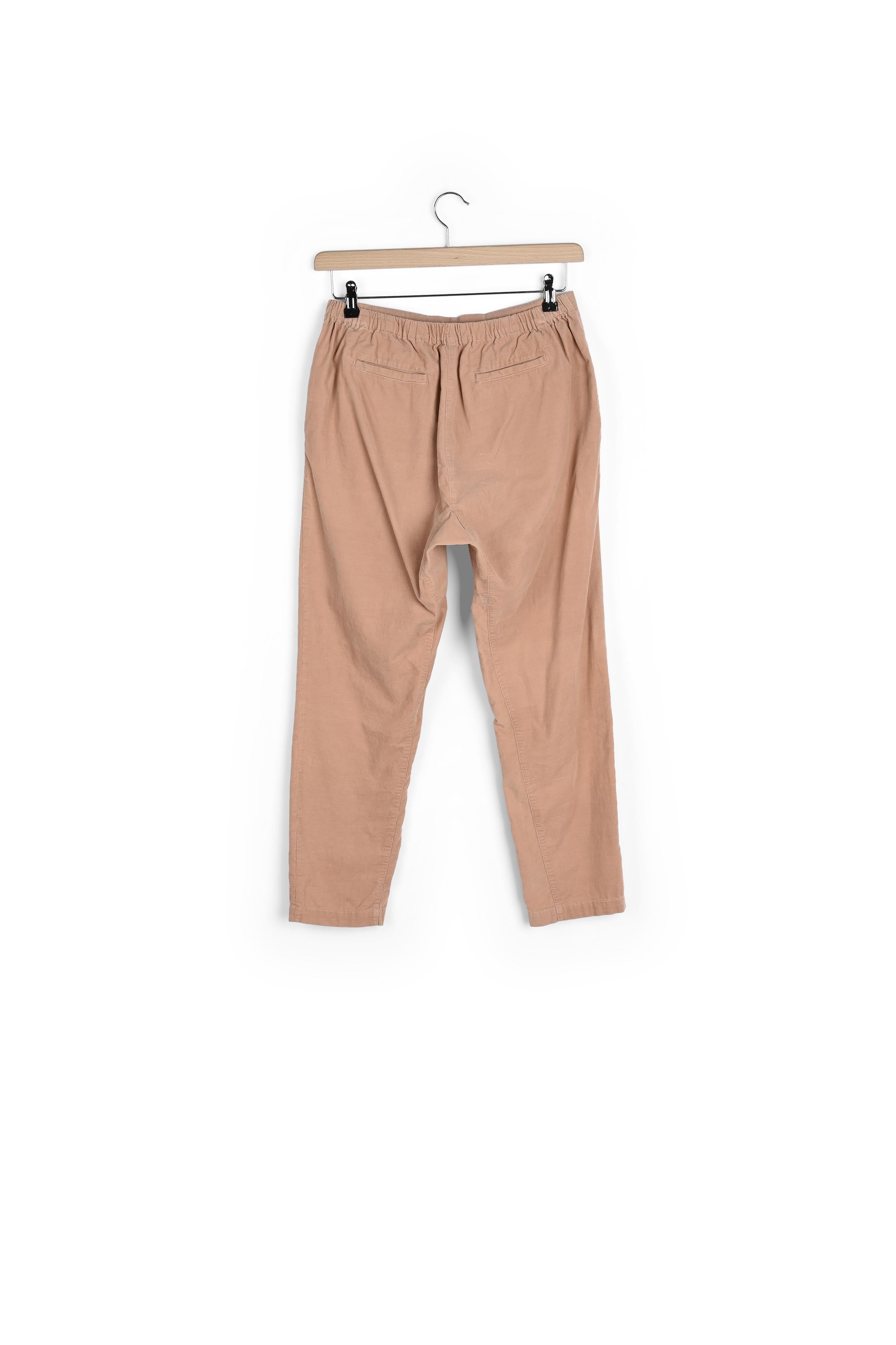 PANTALON VAELI Faume - seconde main