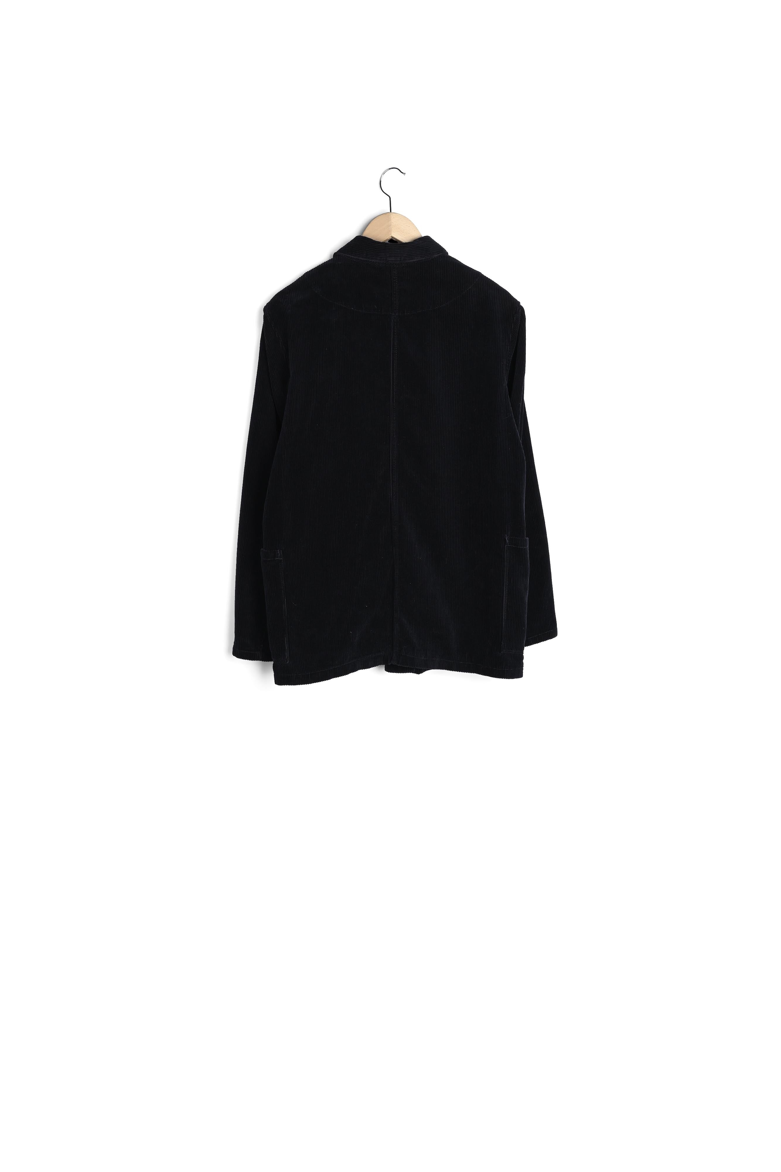 PIXER  JACKET Faume - seconde main