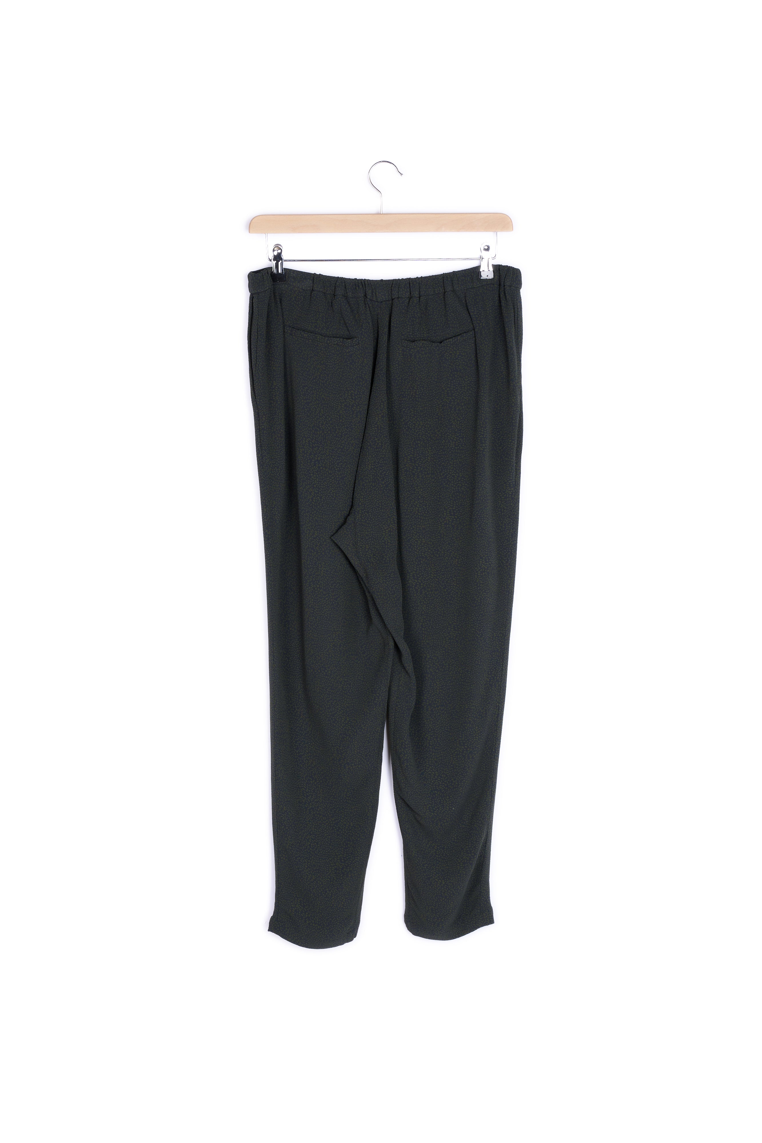 VAEL BROEK Faume - seconde main