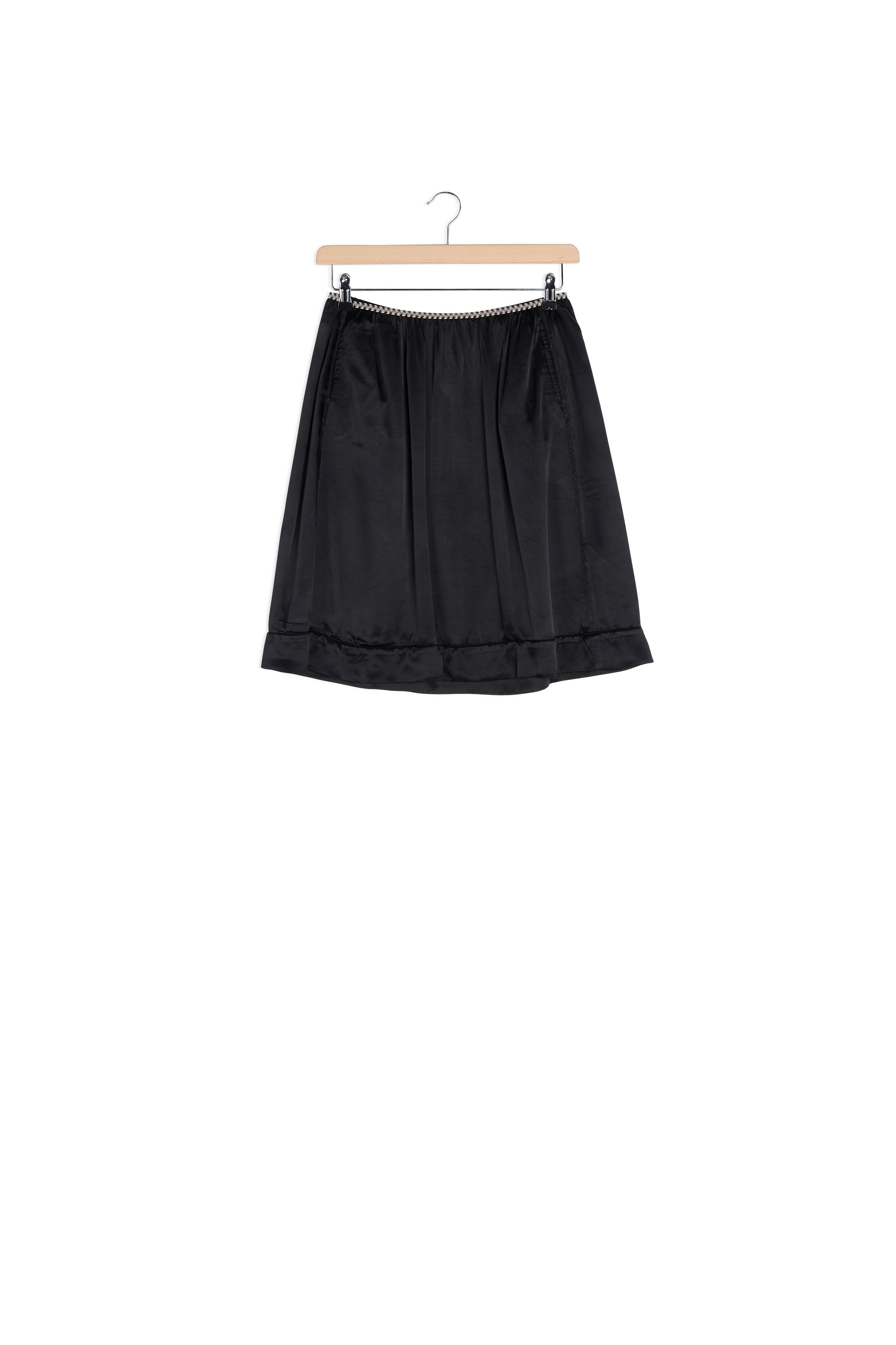 JUPE SOY Faume - seconde main