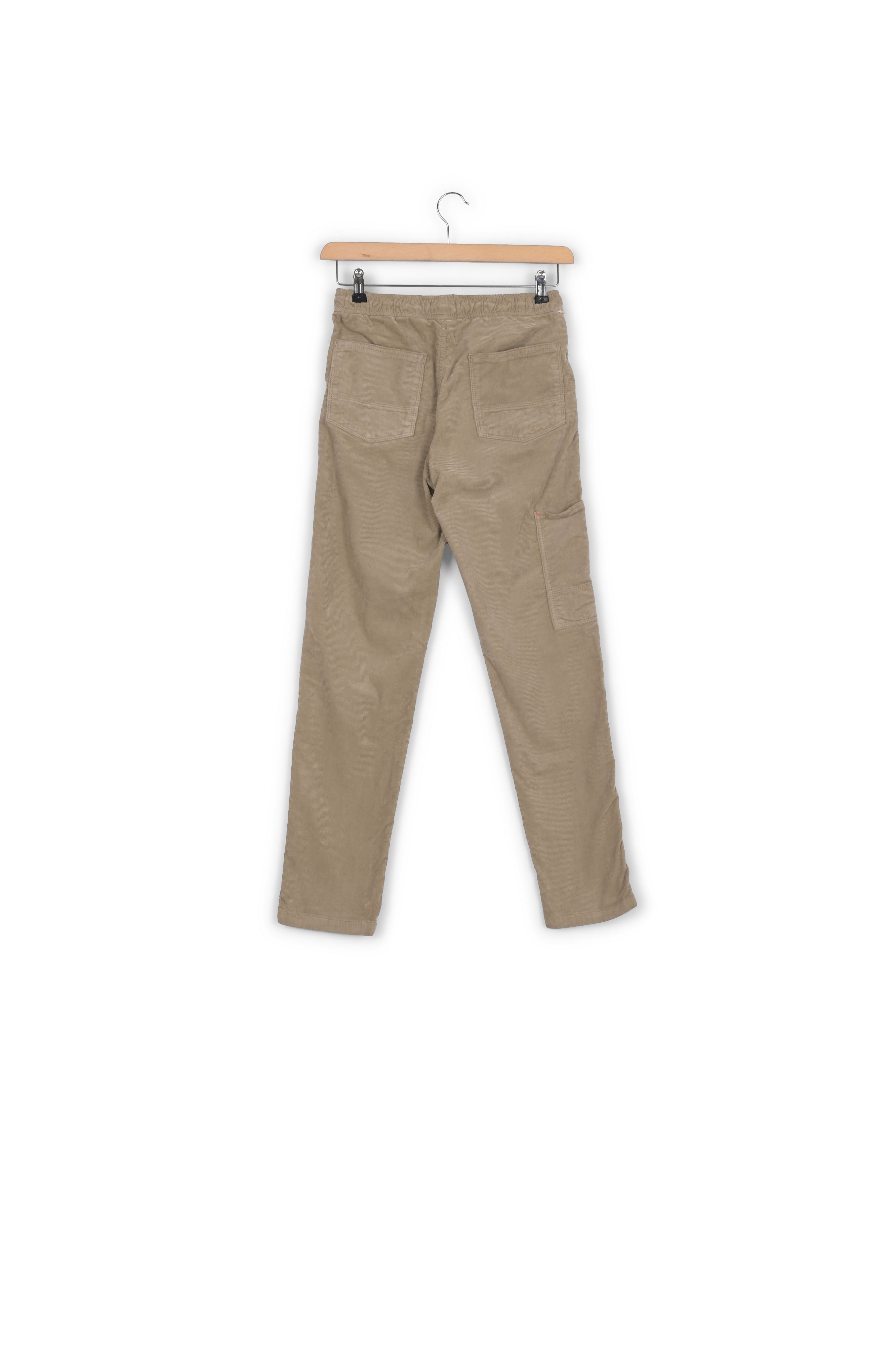 PAINTER BROEK Faume - seconde main