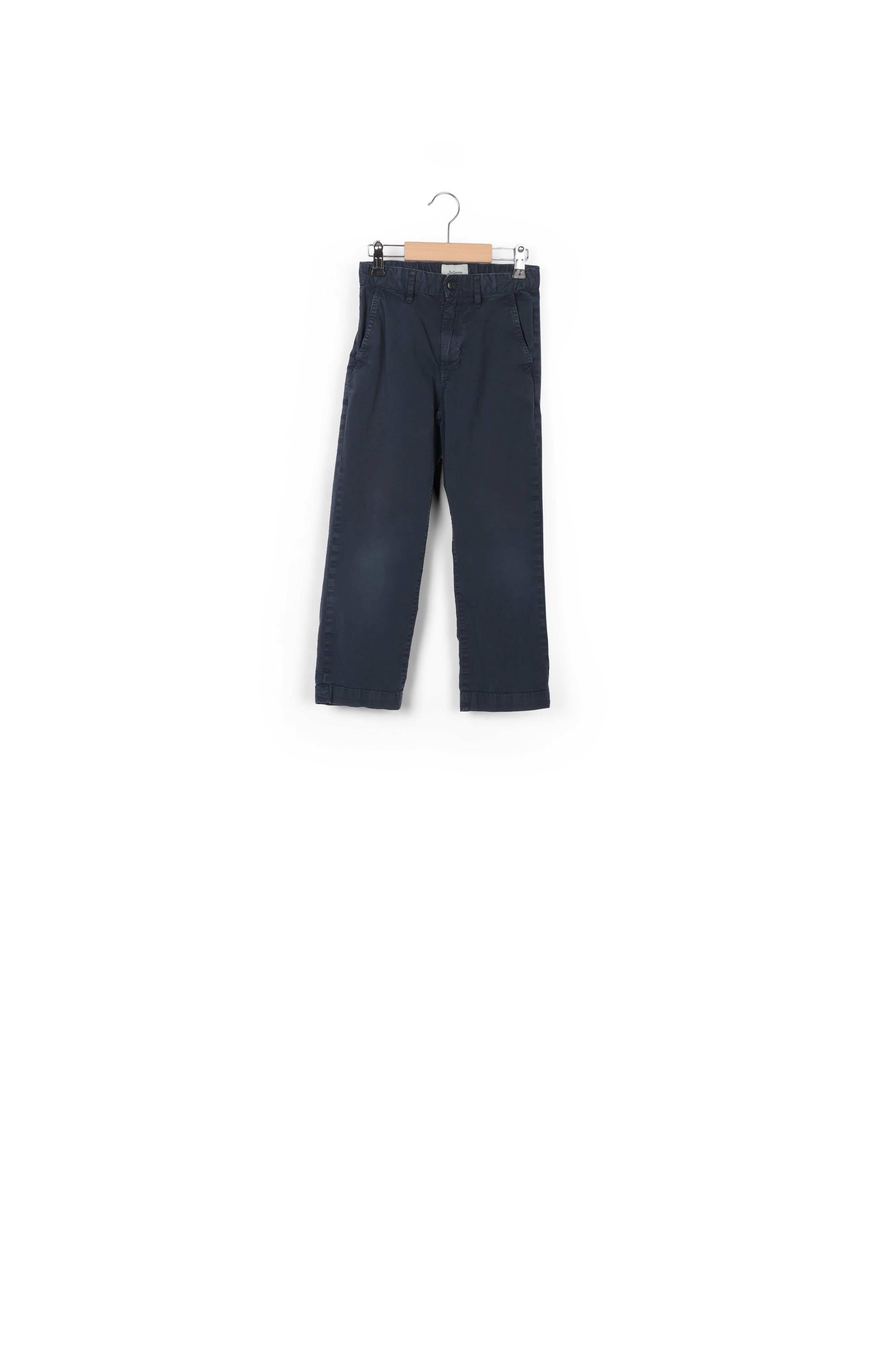 PANTALON WILSON Faume - seconde main
