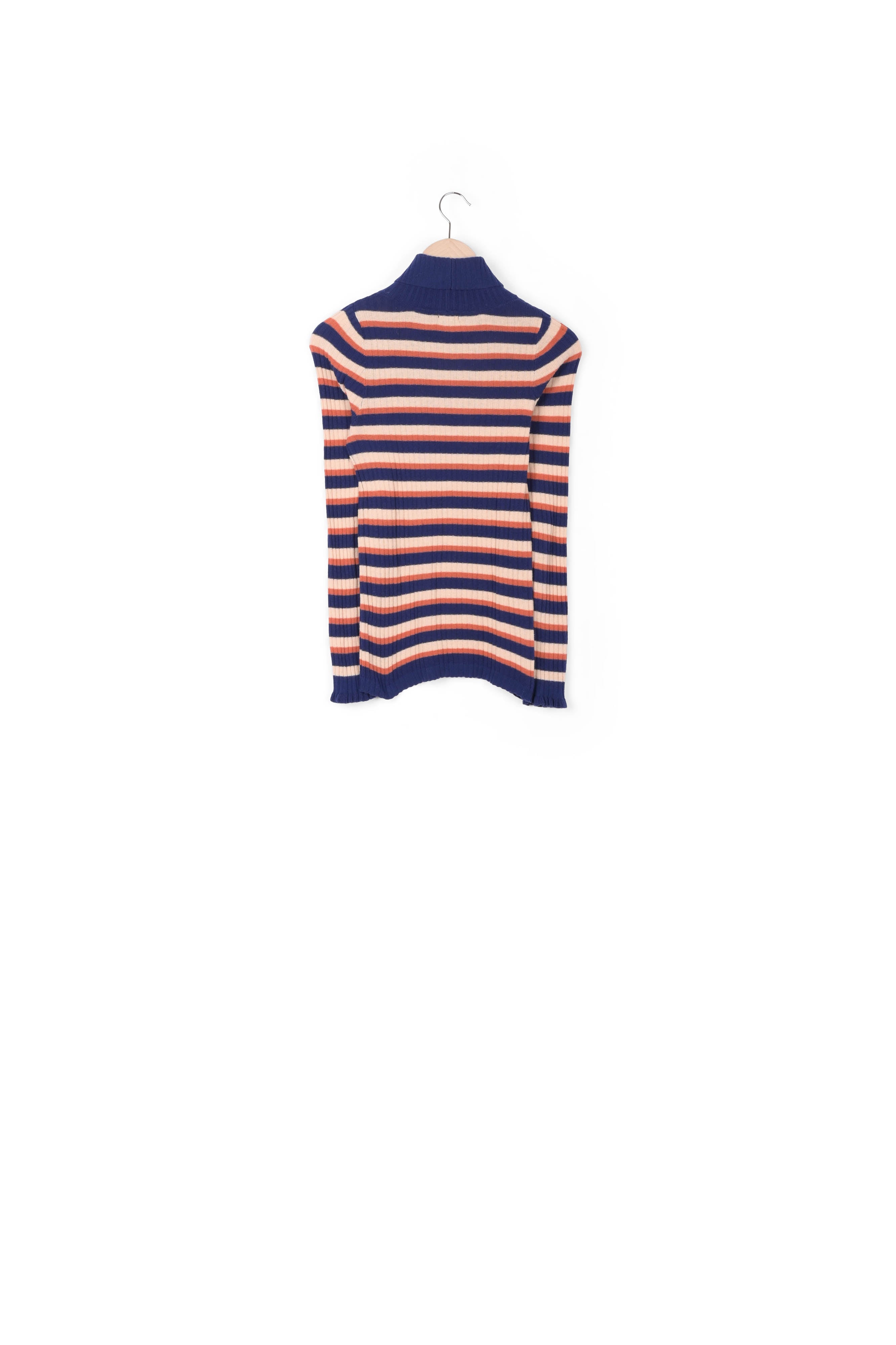 PULL GOULY Faume - seconde main