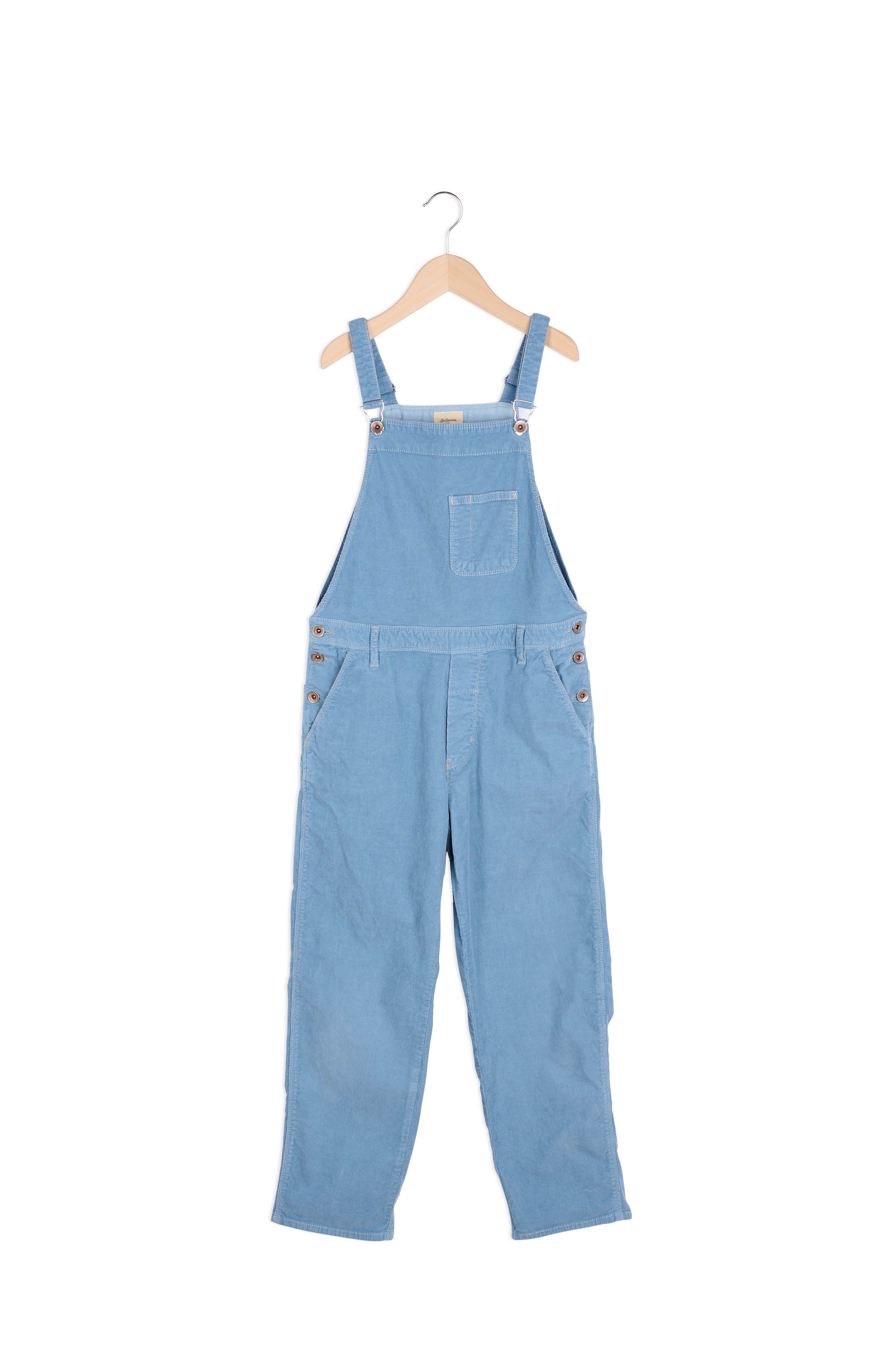 COMBINAISON PEPINO Faume - seconde main