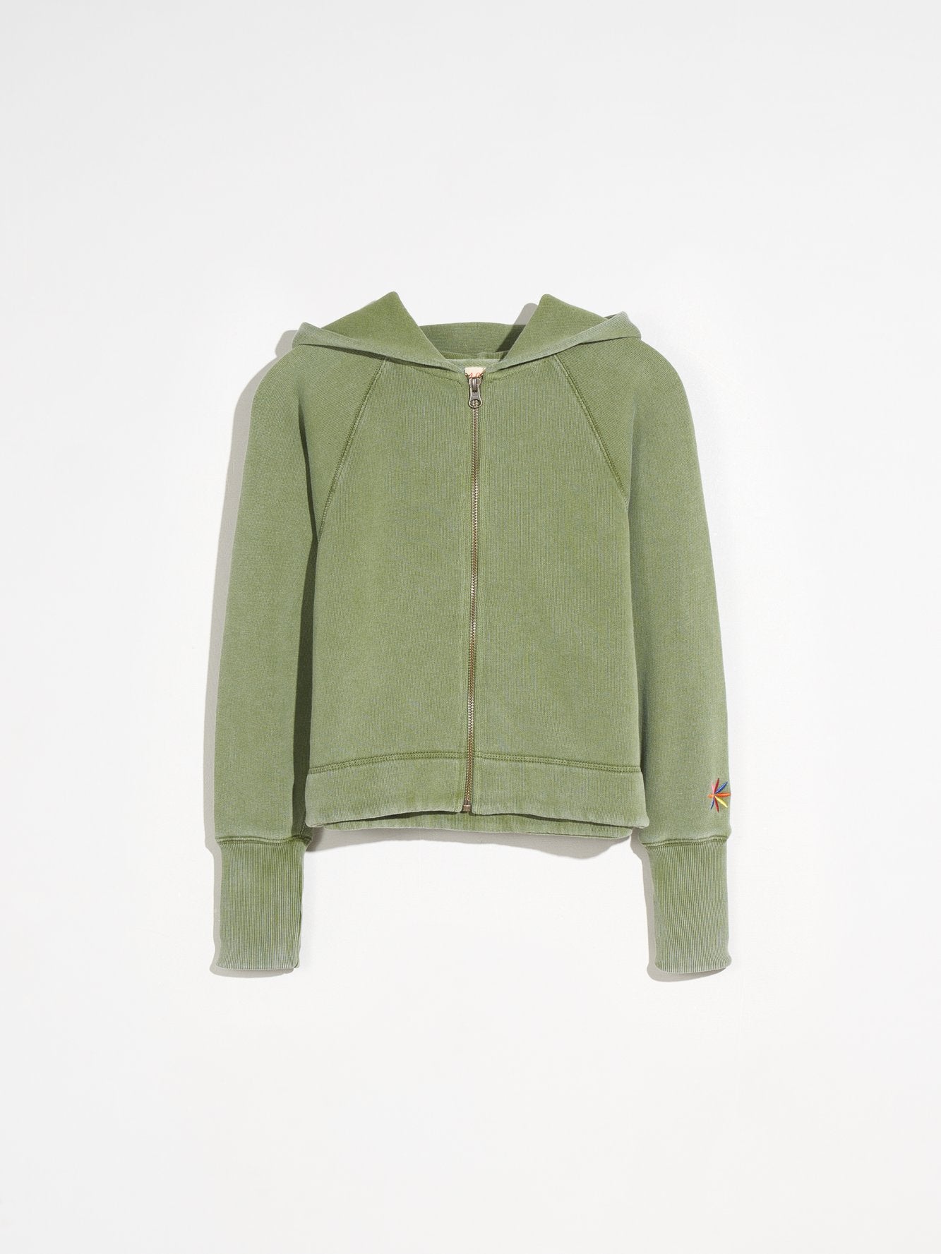 SWEATSHIRT FAZE Faume - seconde main