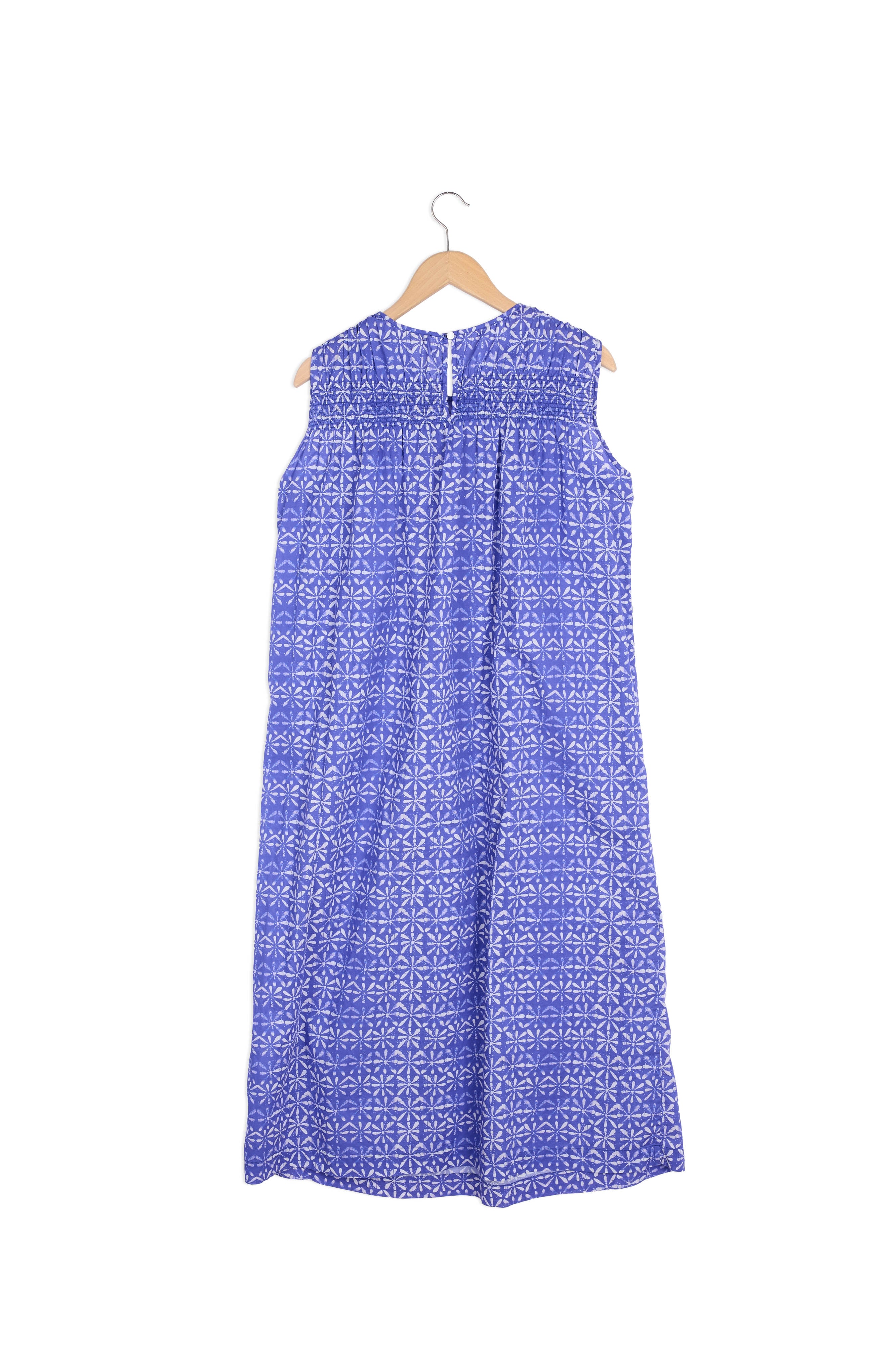 SABINE DRESS Faume - seconde main