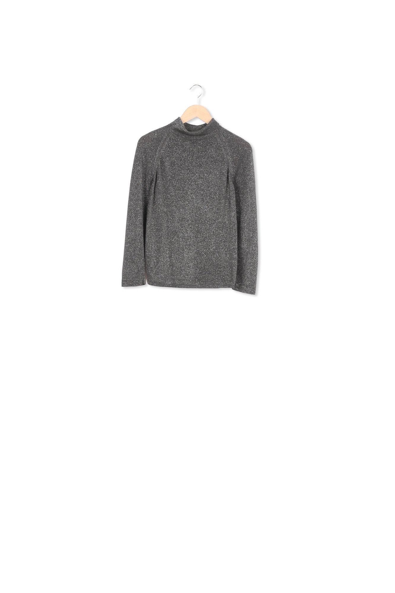 PULL DIEW Faume - seconde main