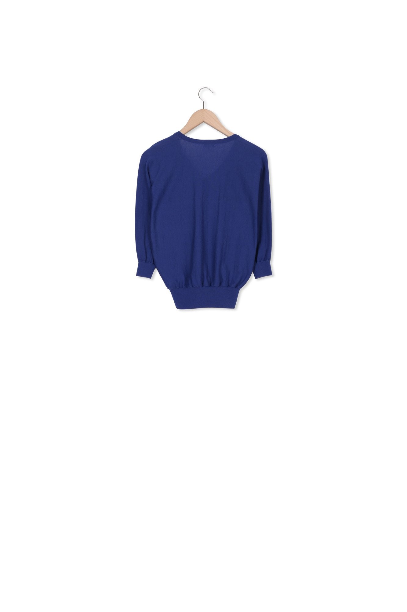 PULL ALIS Faume - seconde main