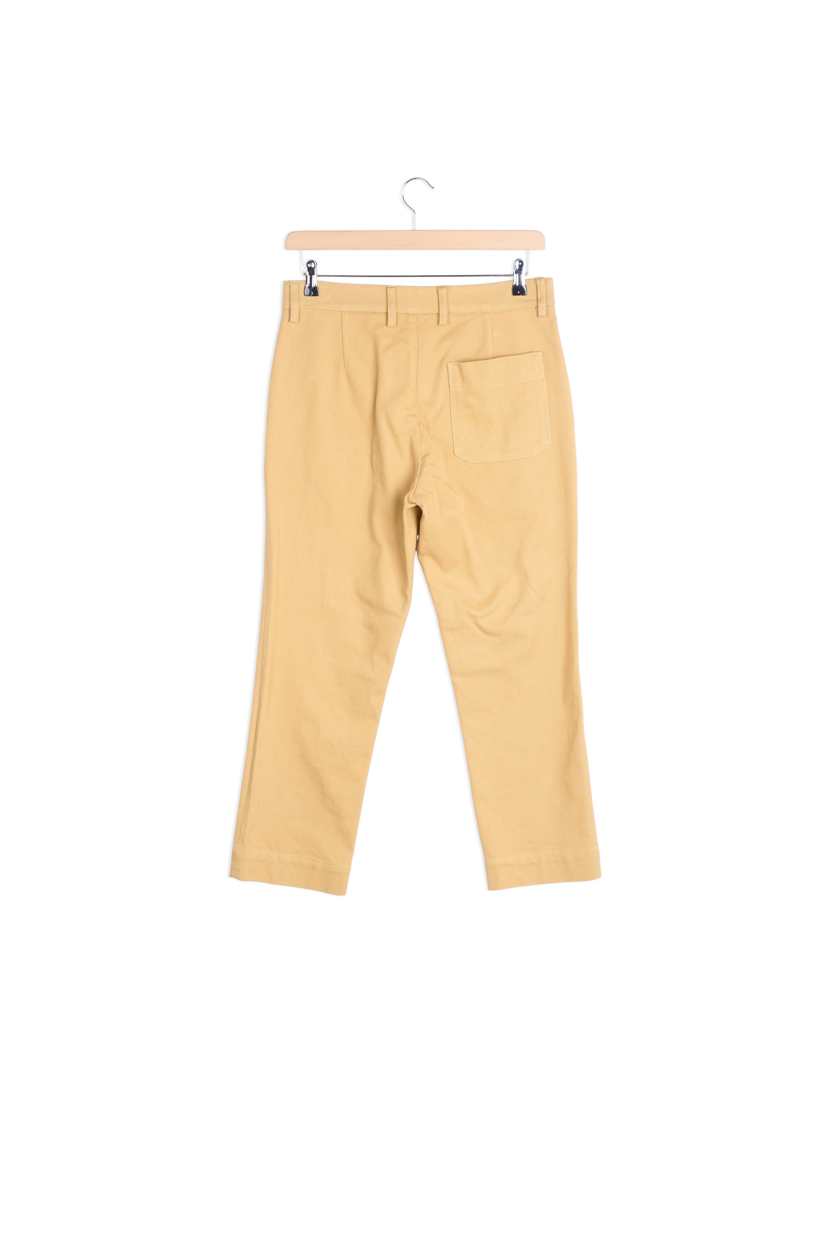 SVEN BROEK Faume - seconde main