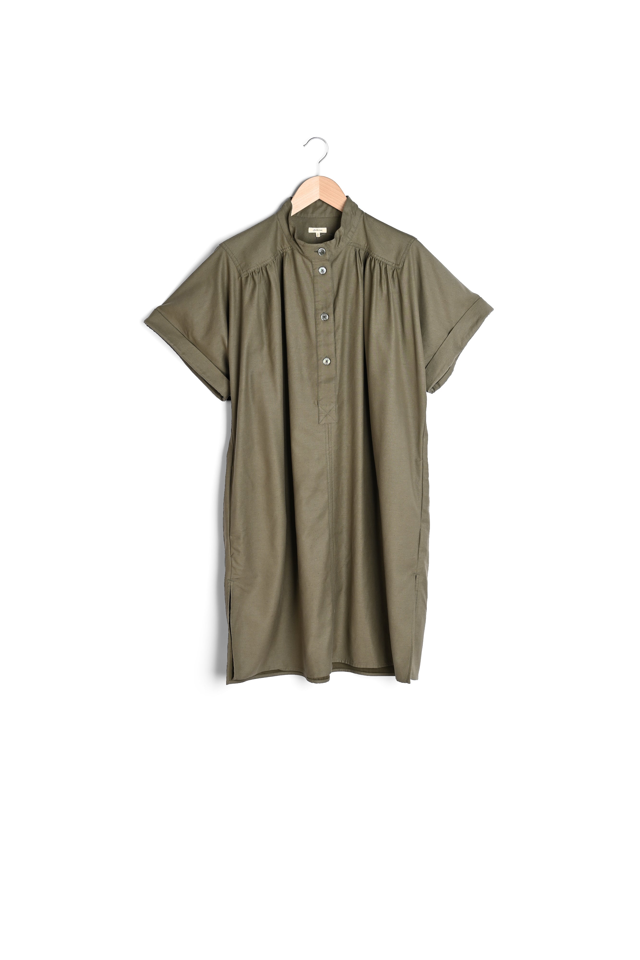 POMME JURK Faume - seconde main