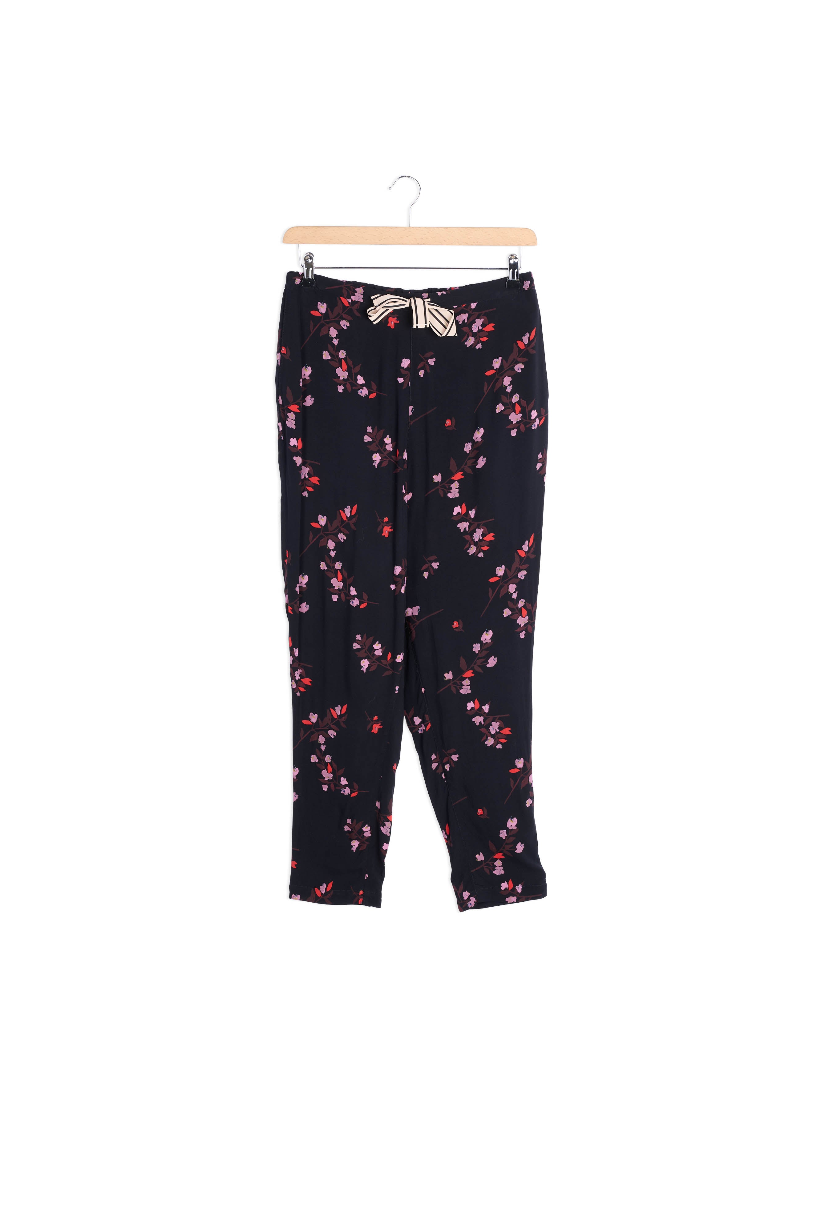 VAEL BROEK Faume - seconde main