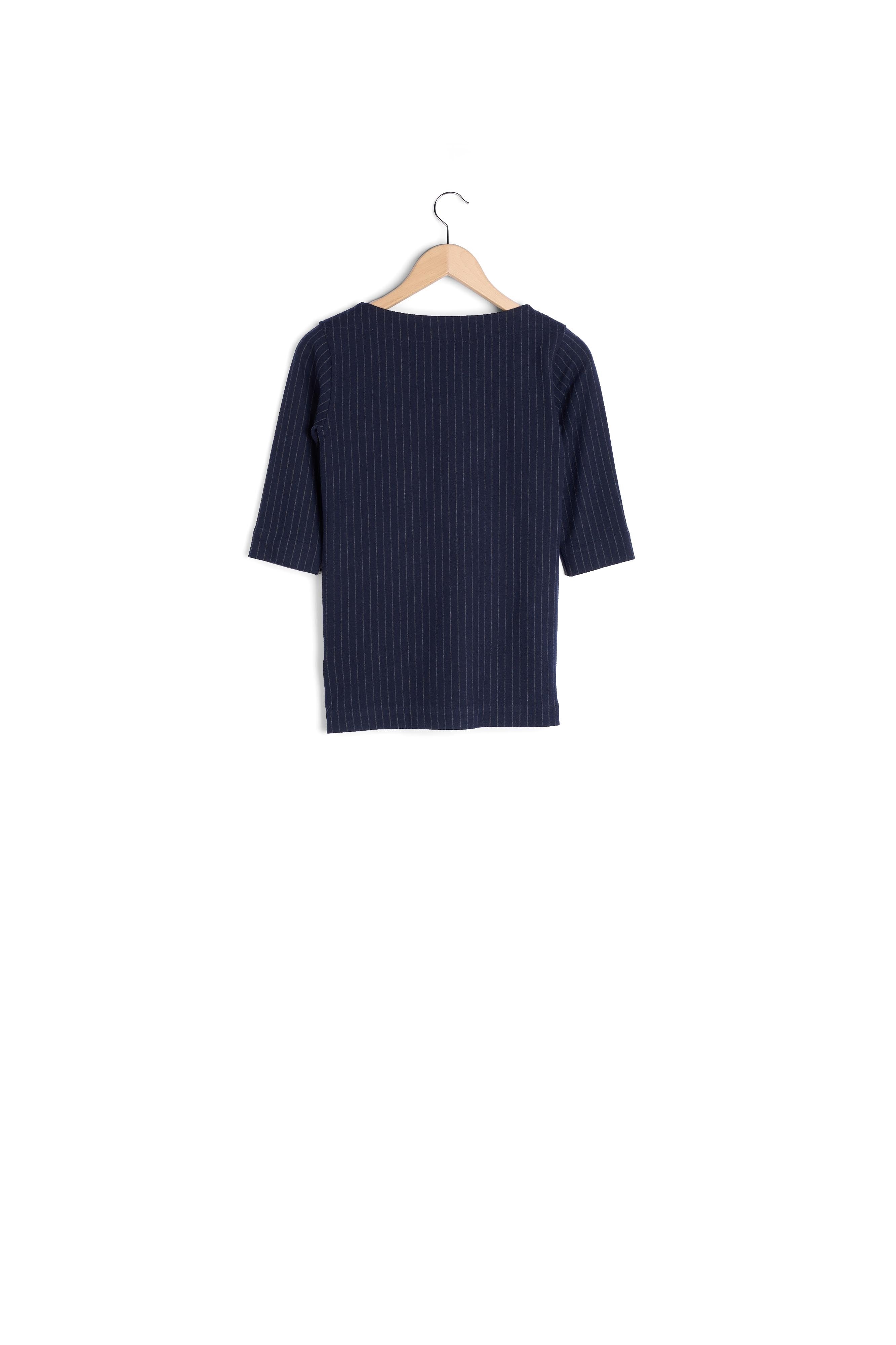 ADOO JURK Faume - seconde main