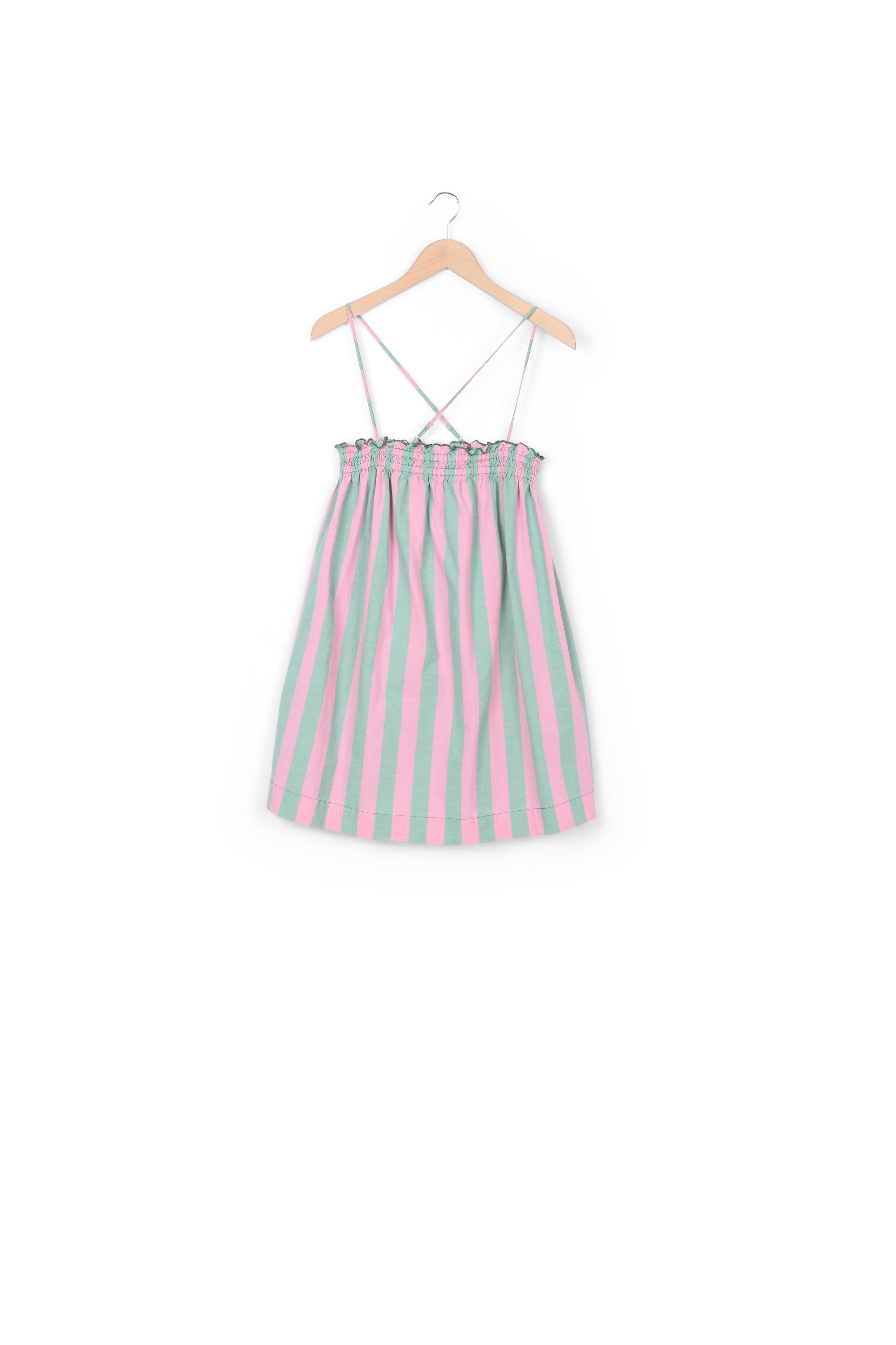 SCARLETT JURK Faume - seconde main