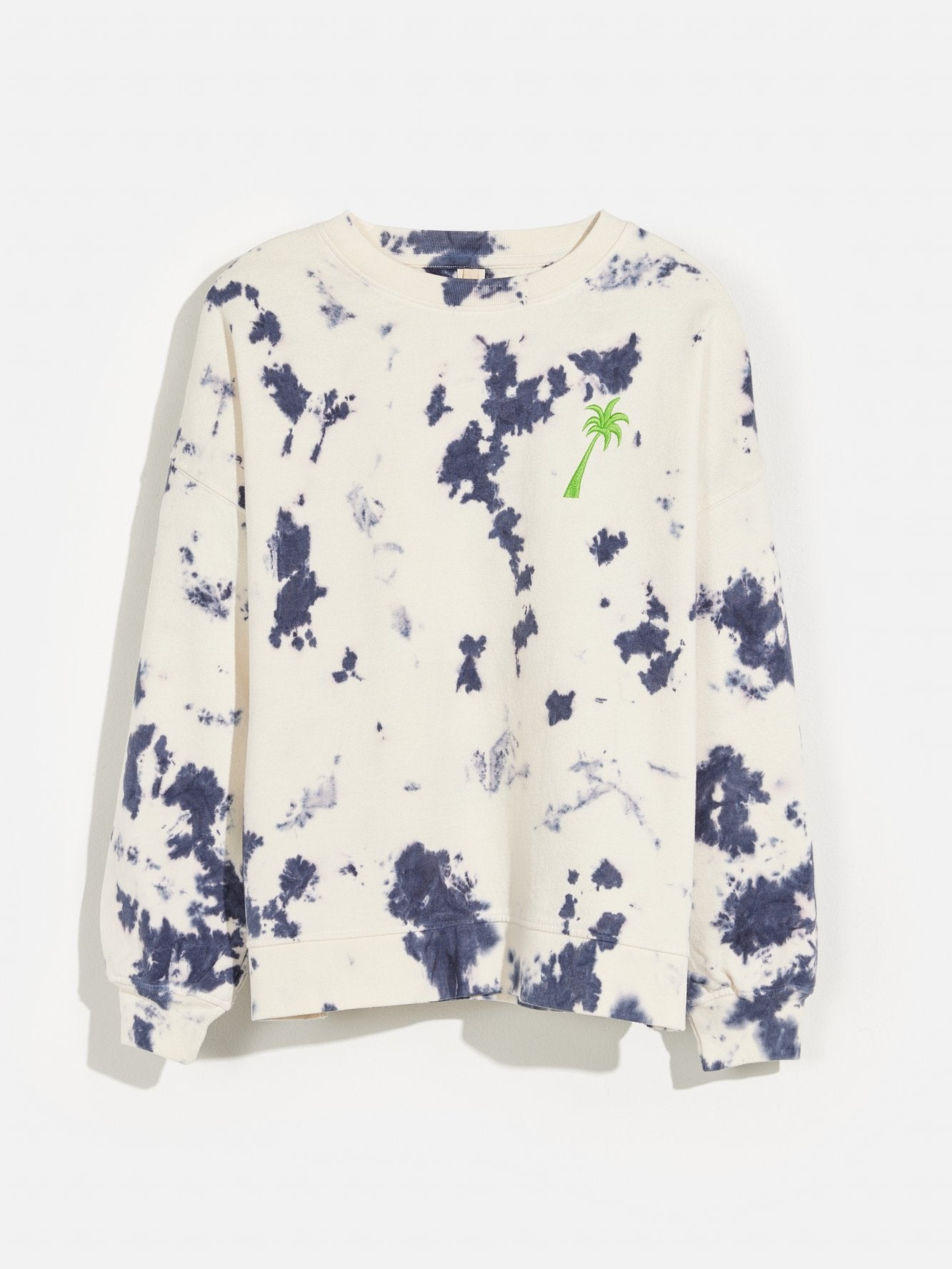 CACOU SWEATSHIRT Faume - seconde main