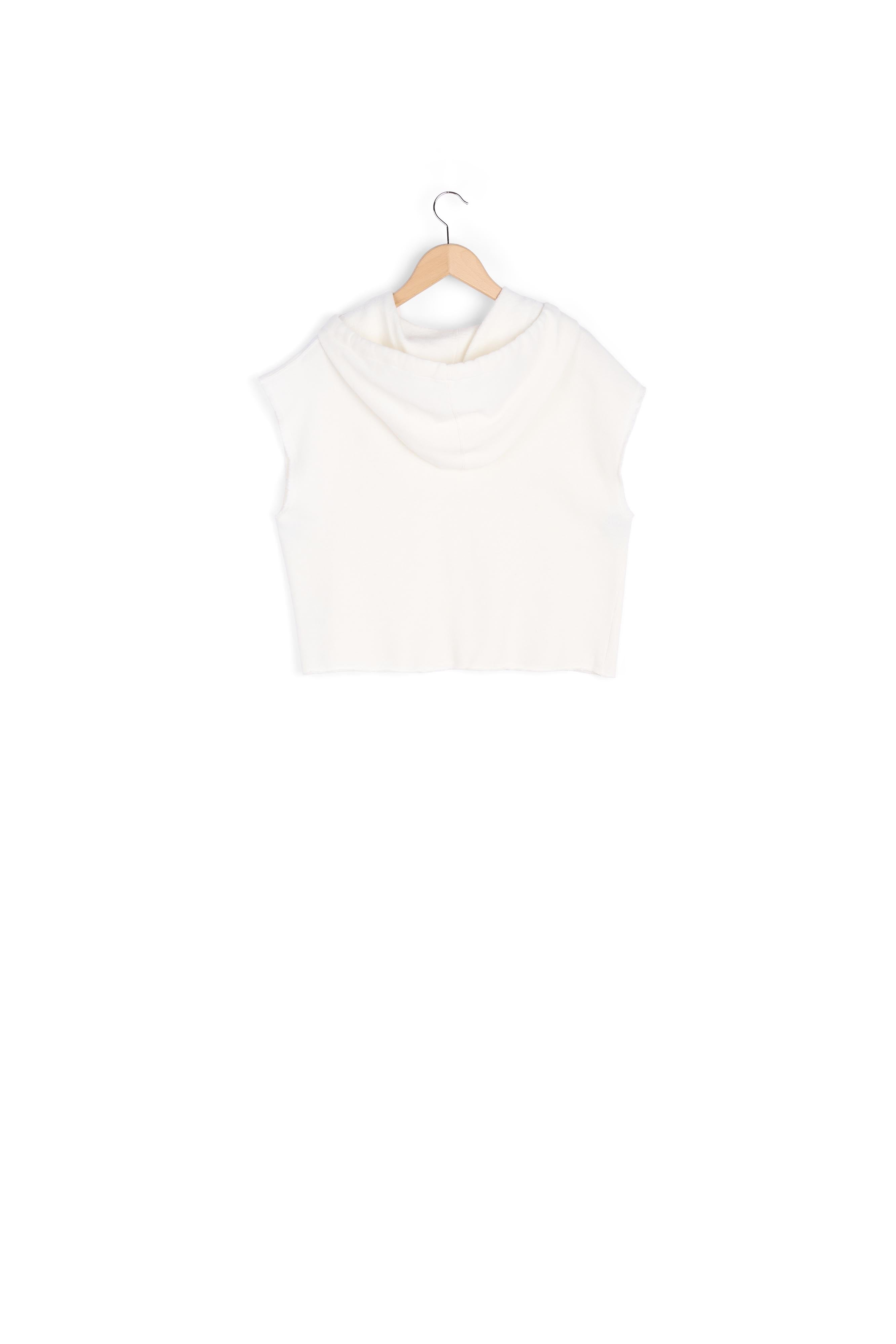 FILIE SWEATSHIRT Faume - seconde main