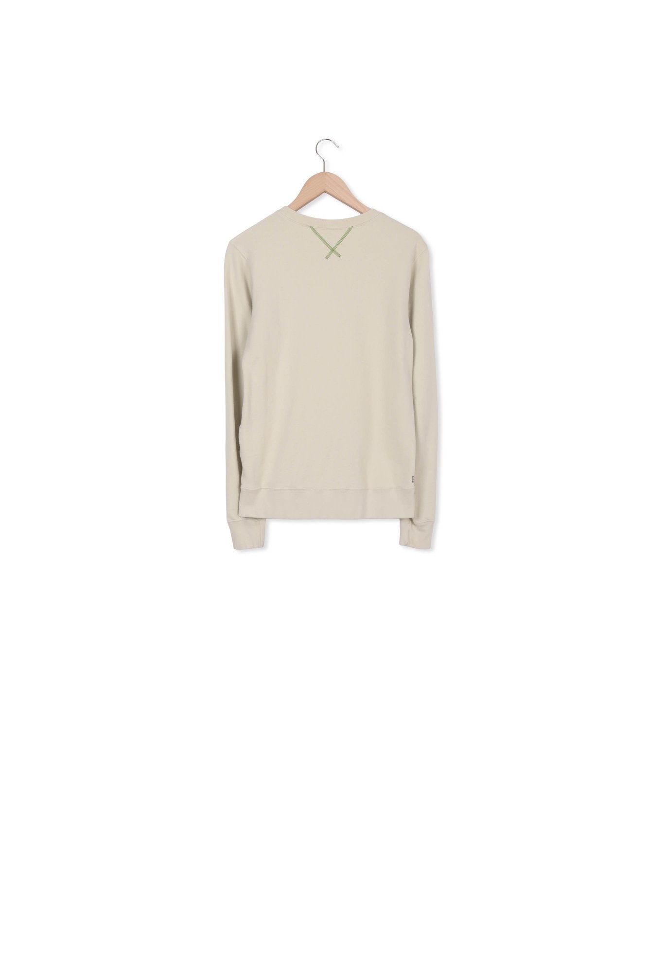 SWEATSHIRT VIXX Faume - seconde main