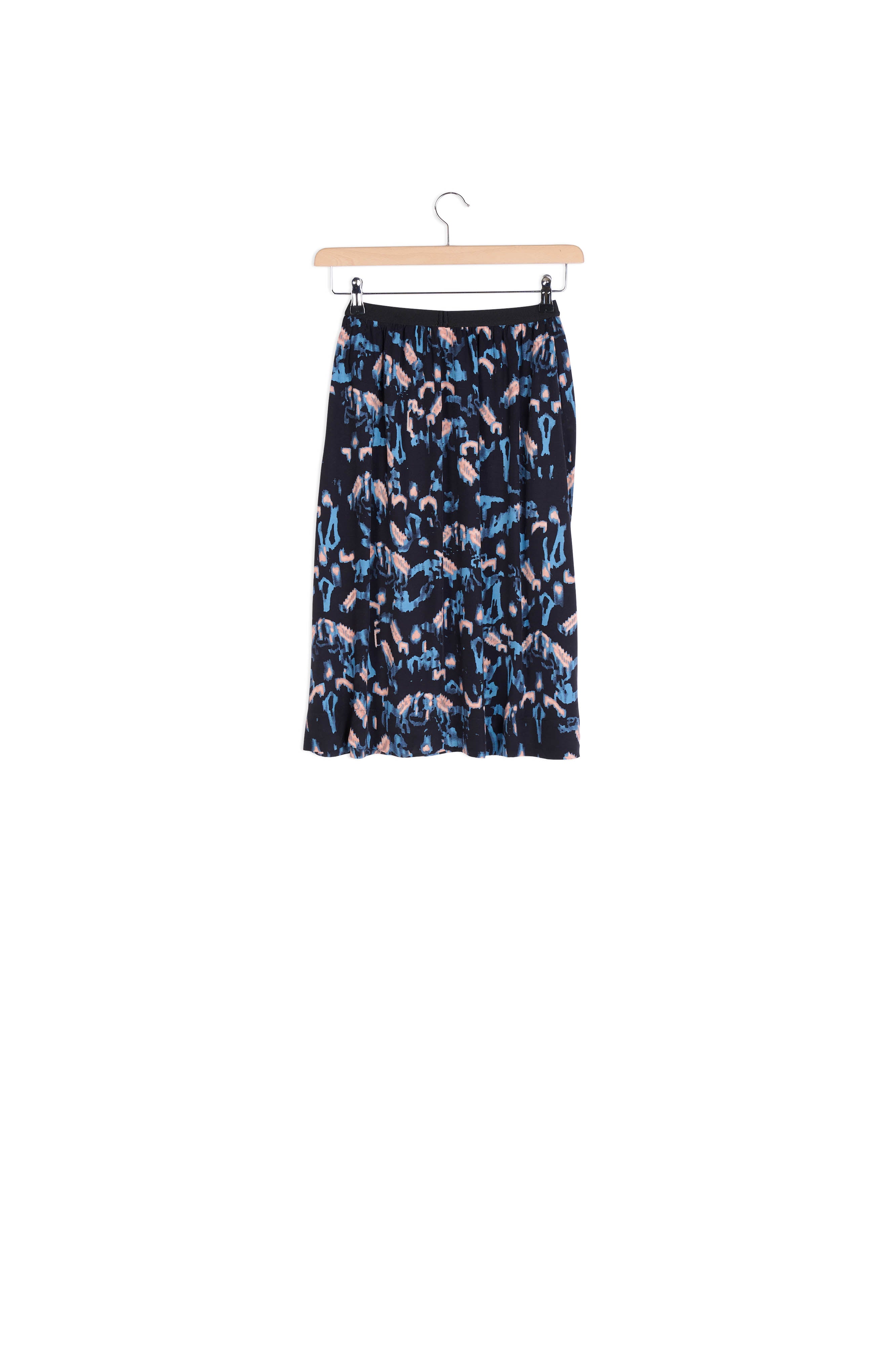 HOUX ROK Faume - seconde main