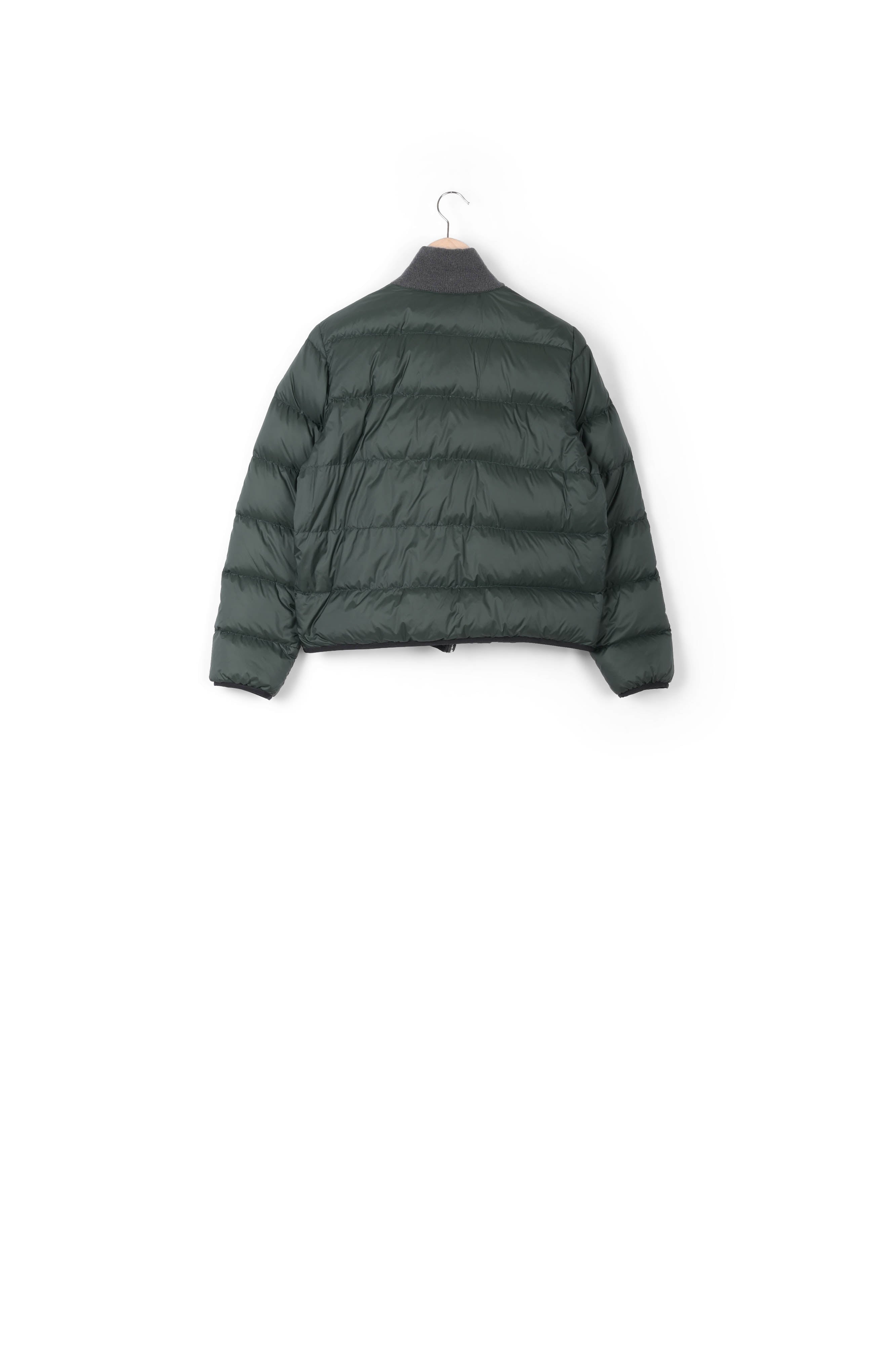 LUDO MANTEL Faume - seconde main