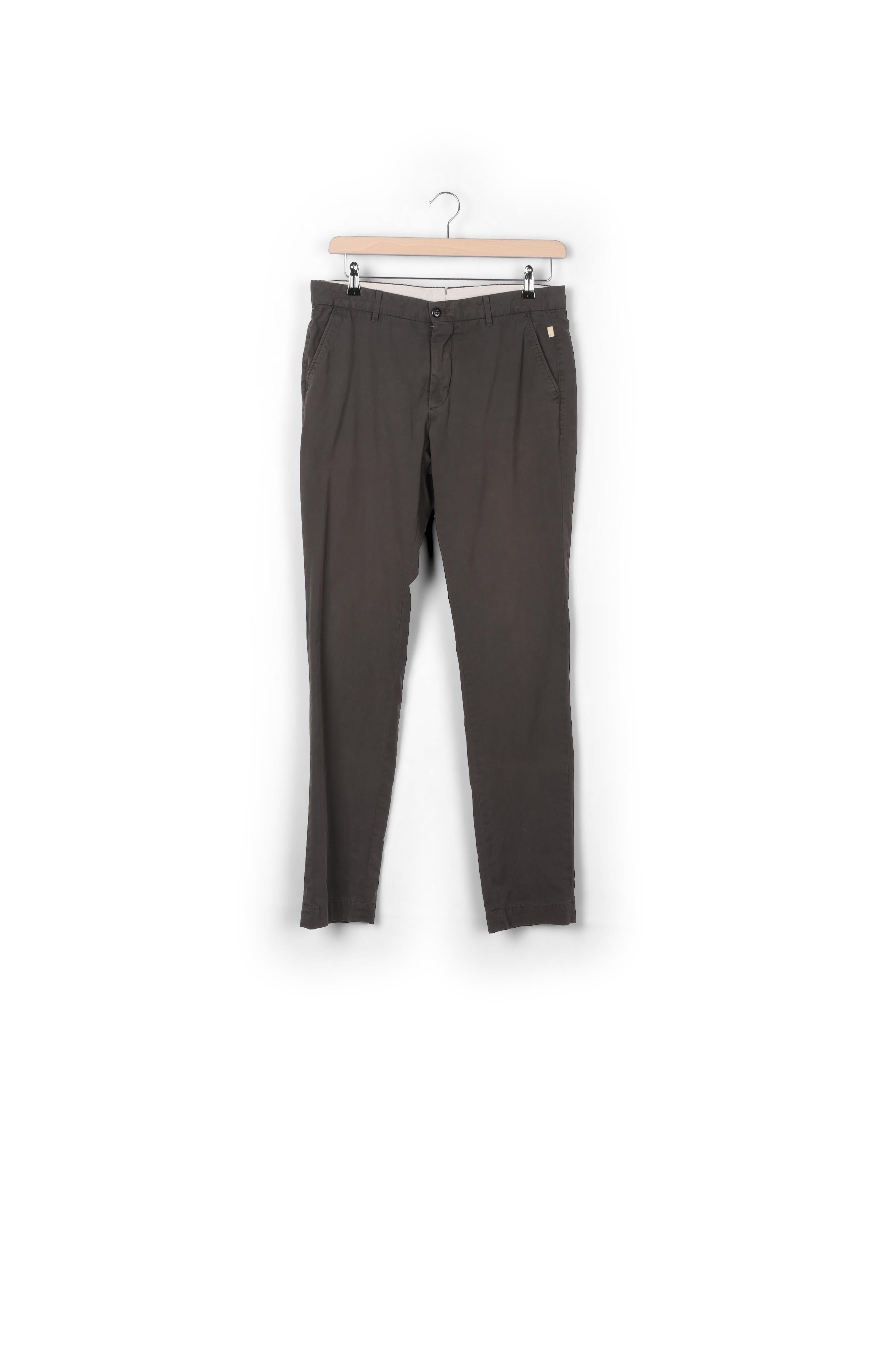 PANTALON PORTHS Faume - seconde main