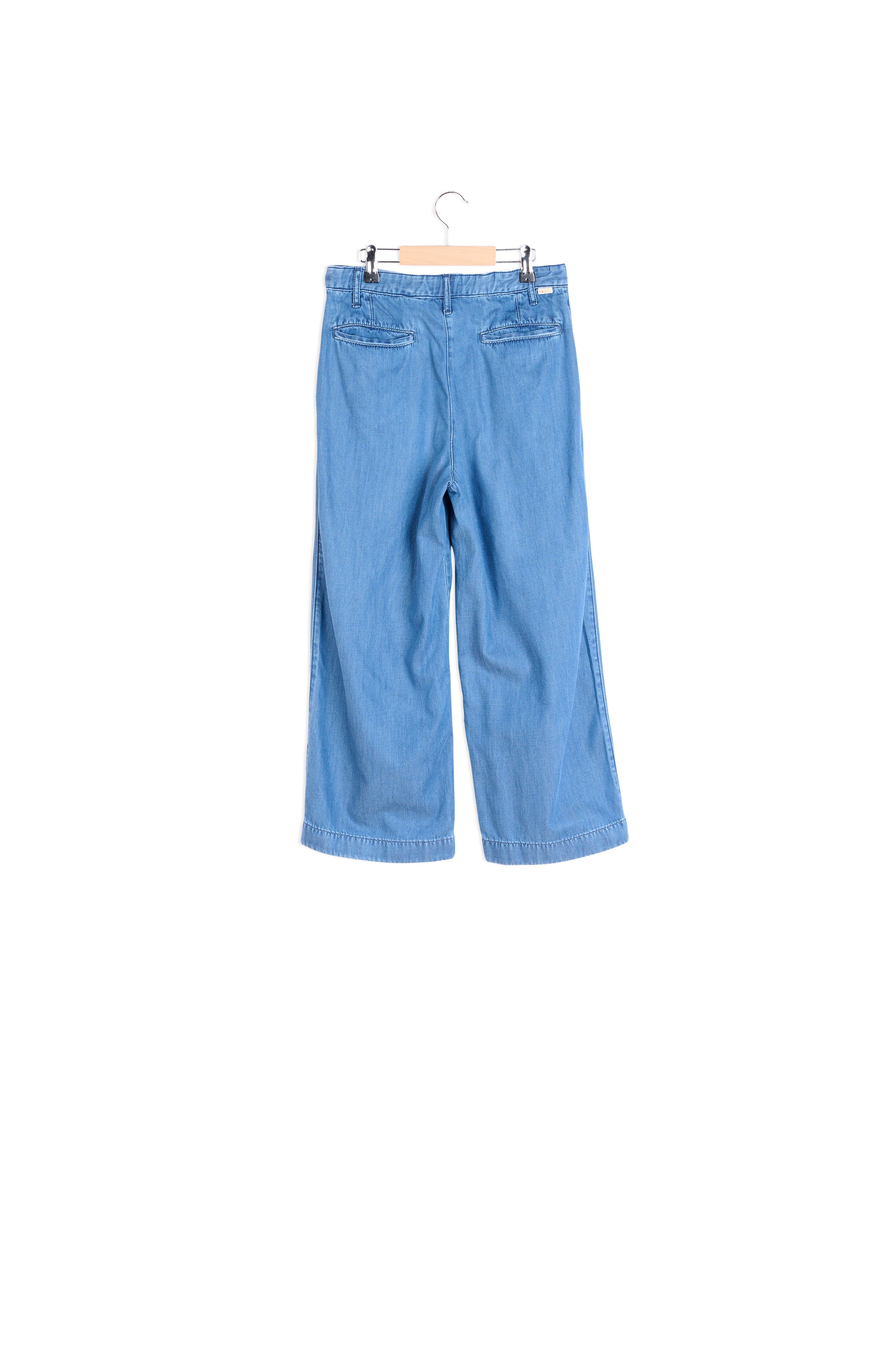 PANTALON PAPA2 Faume - seconde main