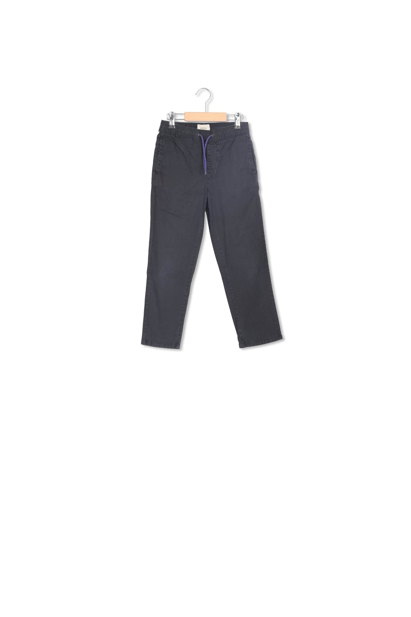 PHAREL BROEK Faume - seconde main