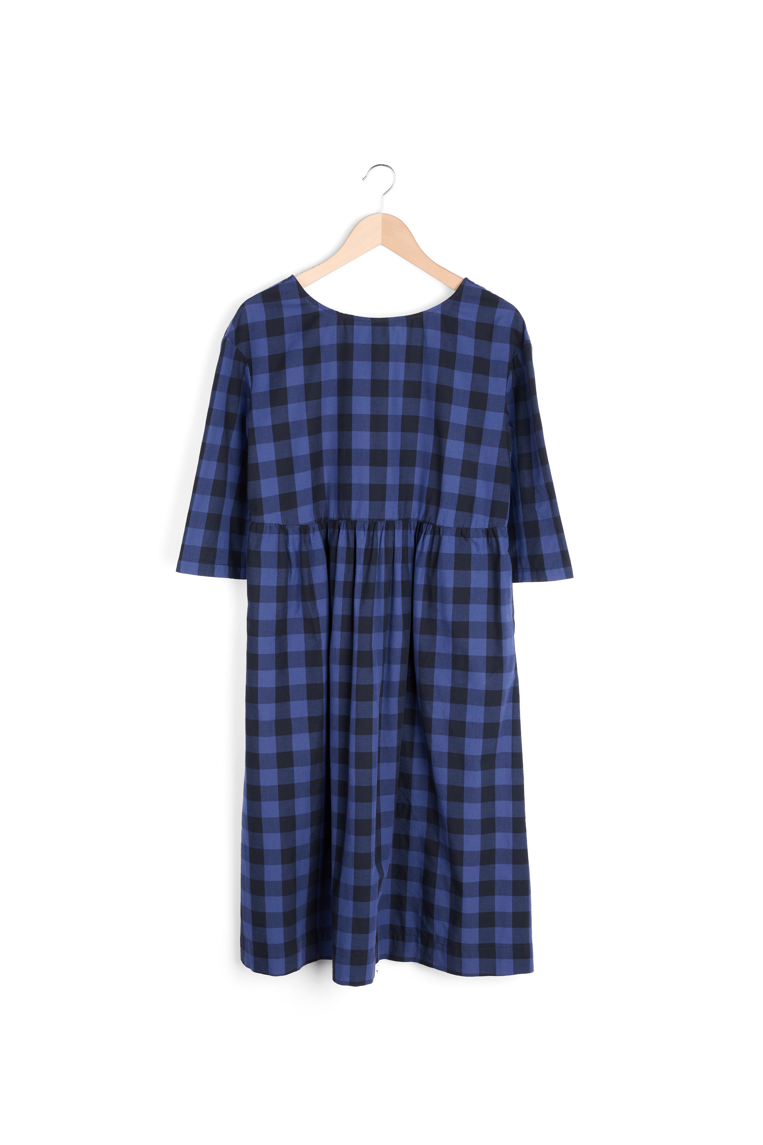 VIDA DRESS Faume - seconde main