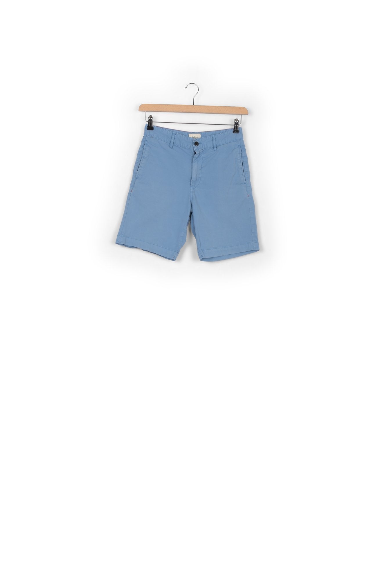 WAYNE SHORT Faume - seconde main