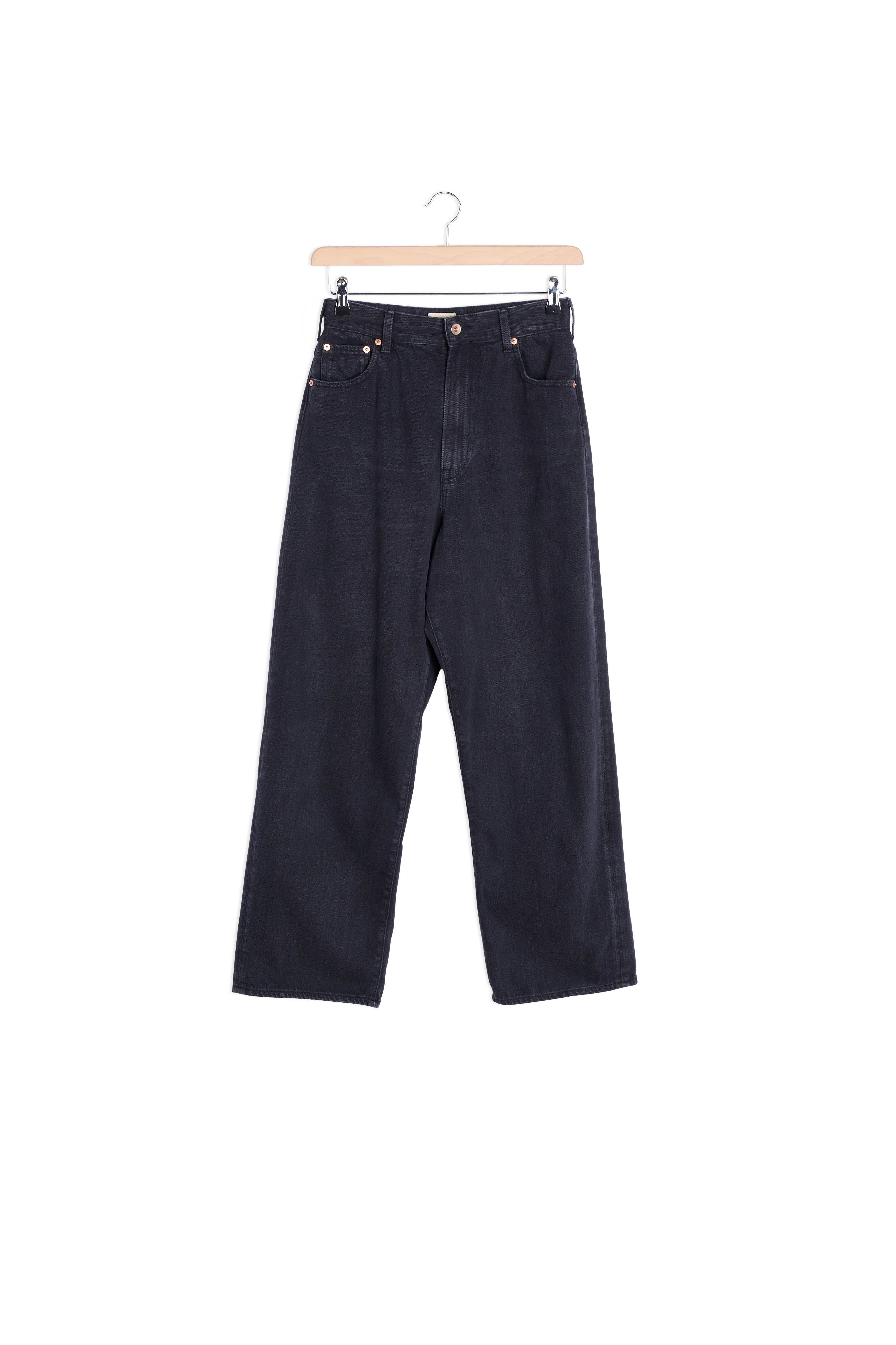 POKER JEANS Faume - seconde main