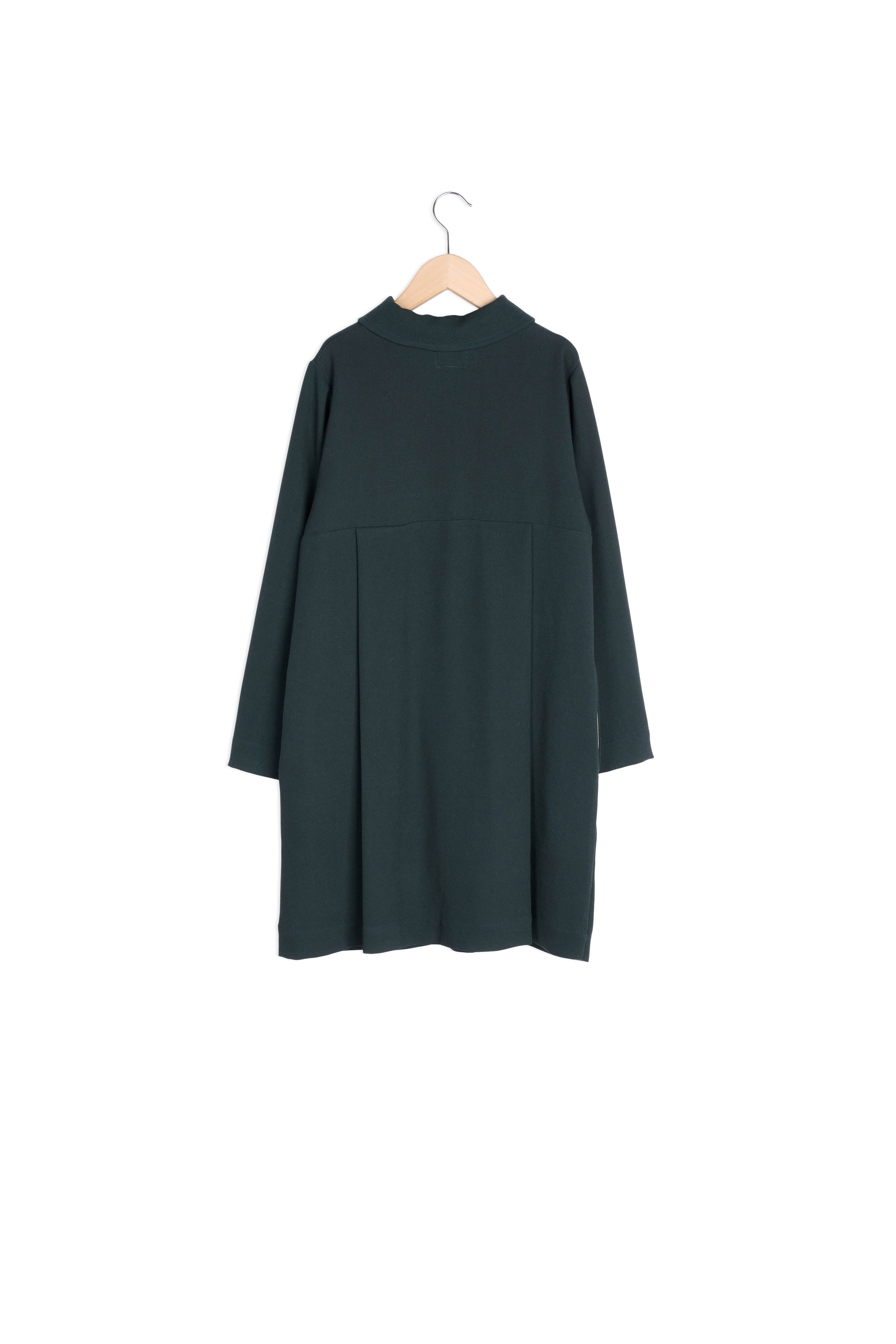ROBE AMOUR Faume - seconde main